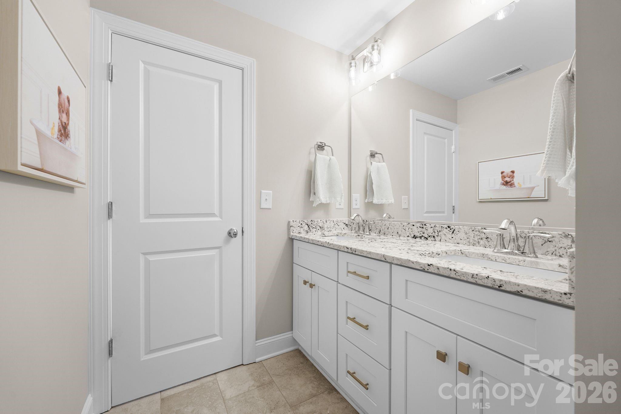 206 Hackamore Trail Lexington NC 27295