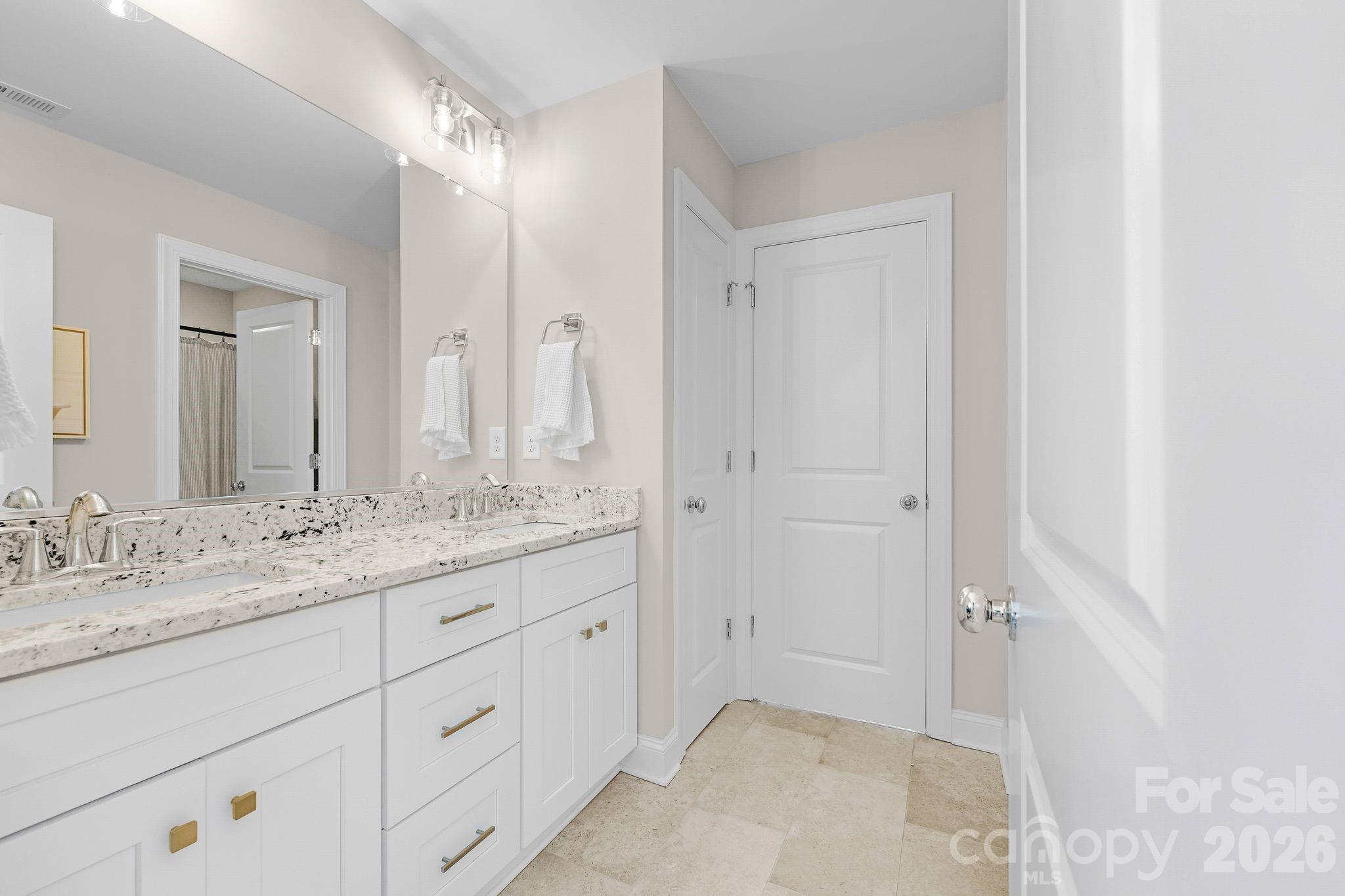 206 Hackamore Trail Lexington NC 27295