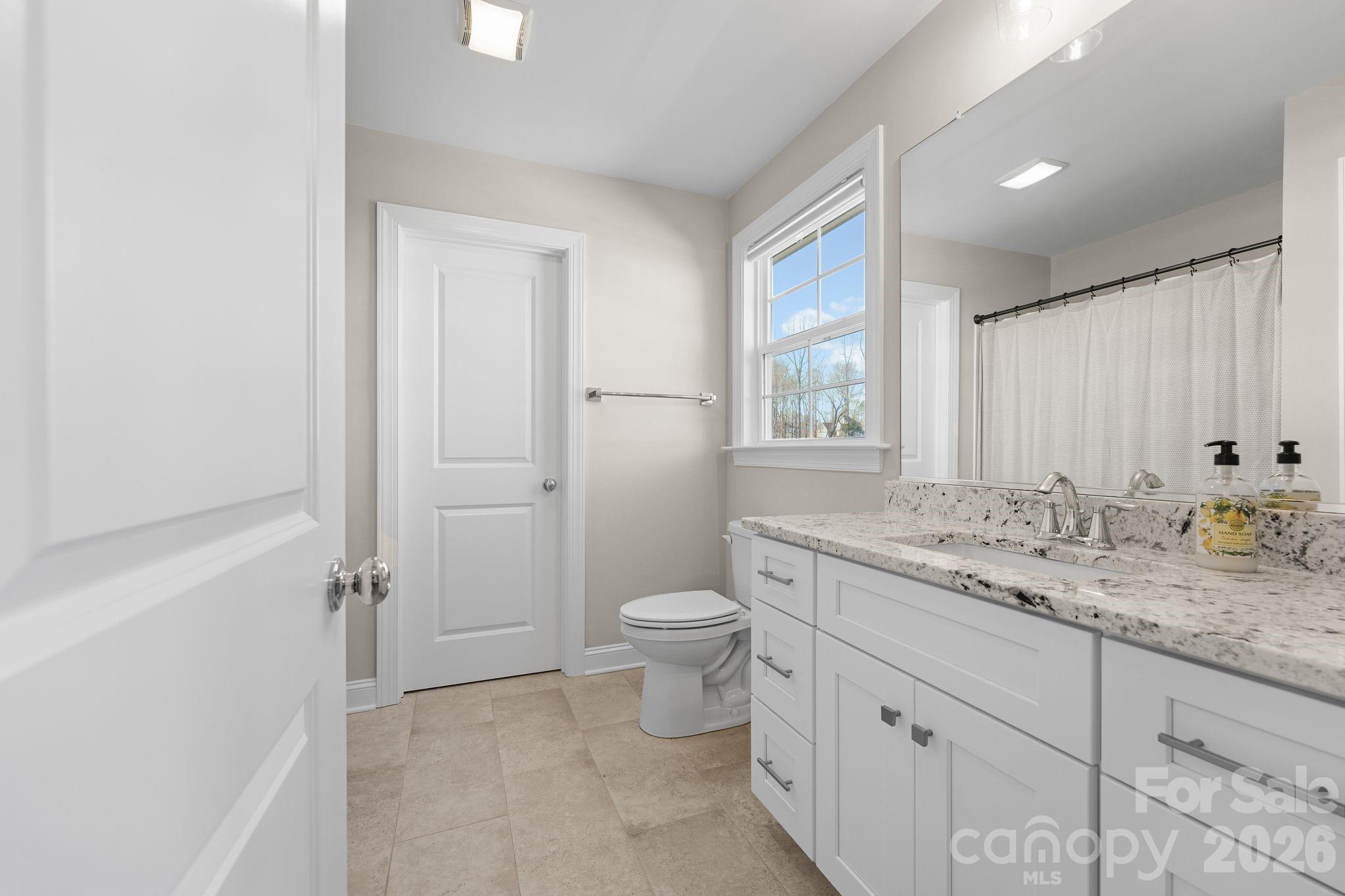 206 Hackamore Trail Lexington NC 27295