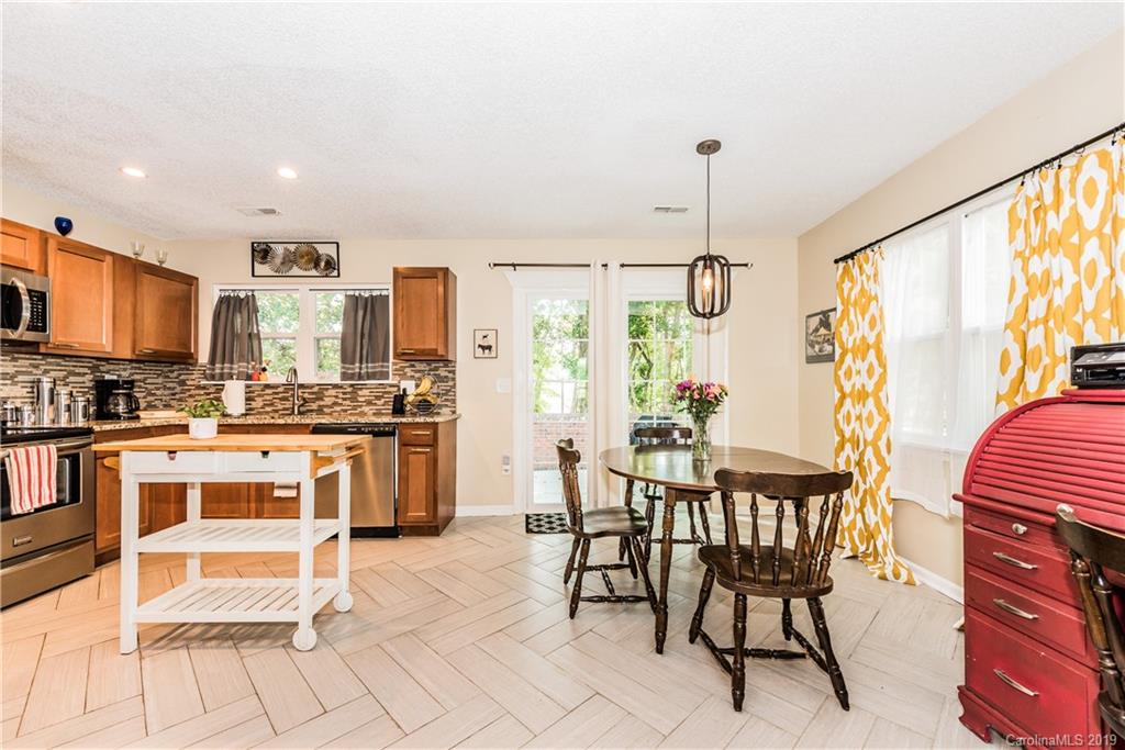 6600 Doubletree Drive Charlotte NC 28227