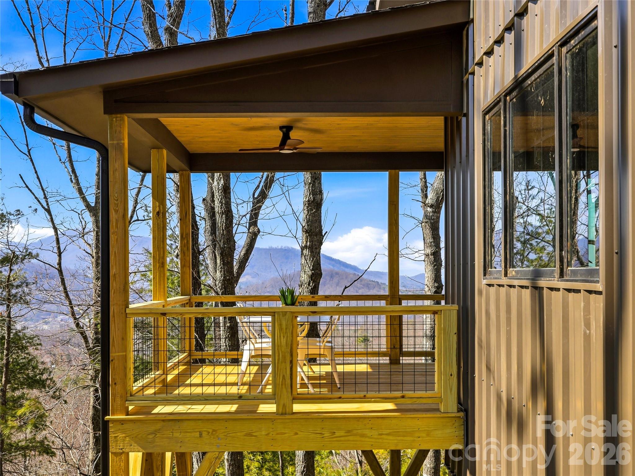 10 Nellie Bell Lane Swannanoa NC 28778
