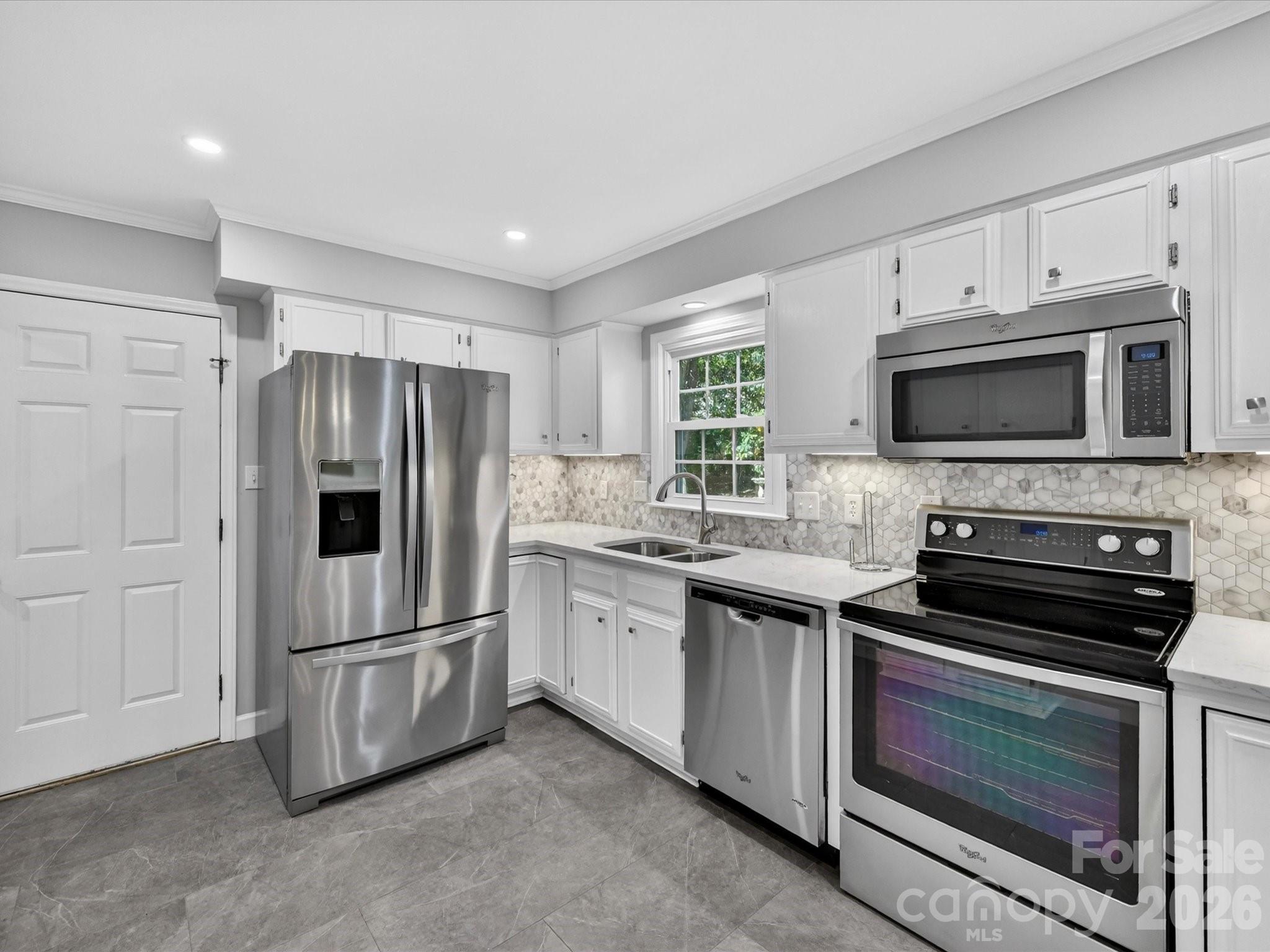 5728 Carmel Station Avenue Charlotte NC 28226