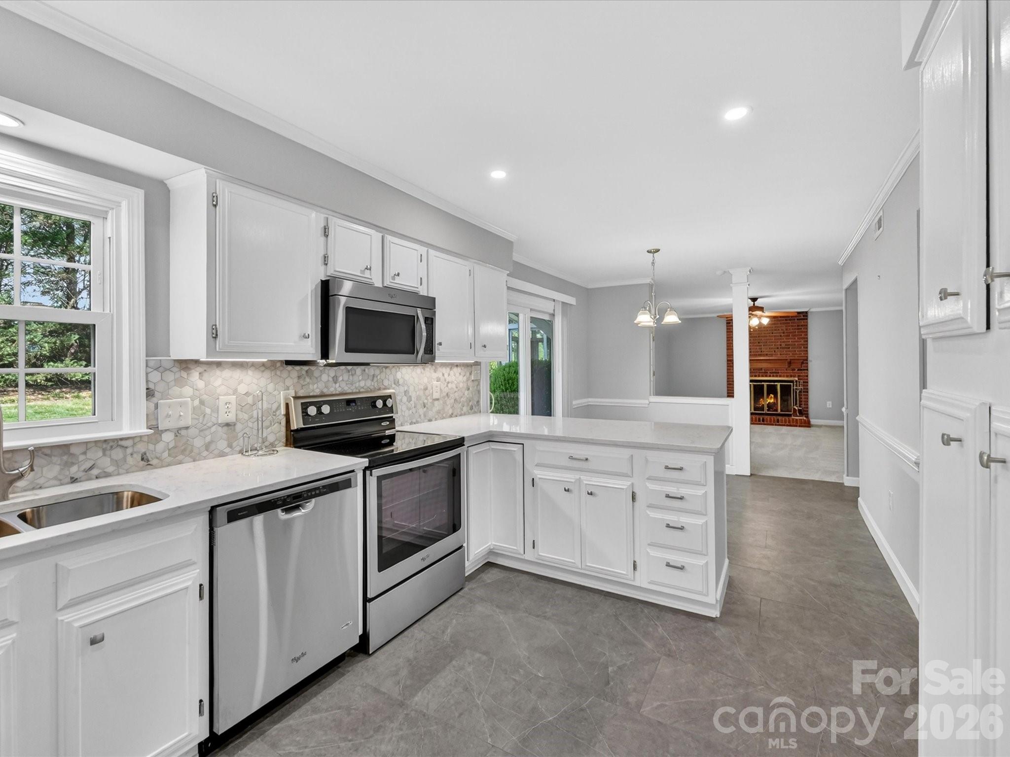 5728 Carmel Station Avenue Charlotte NC 28226