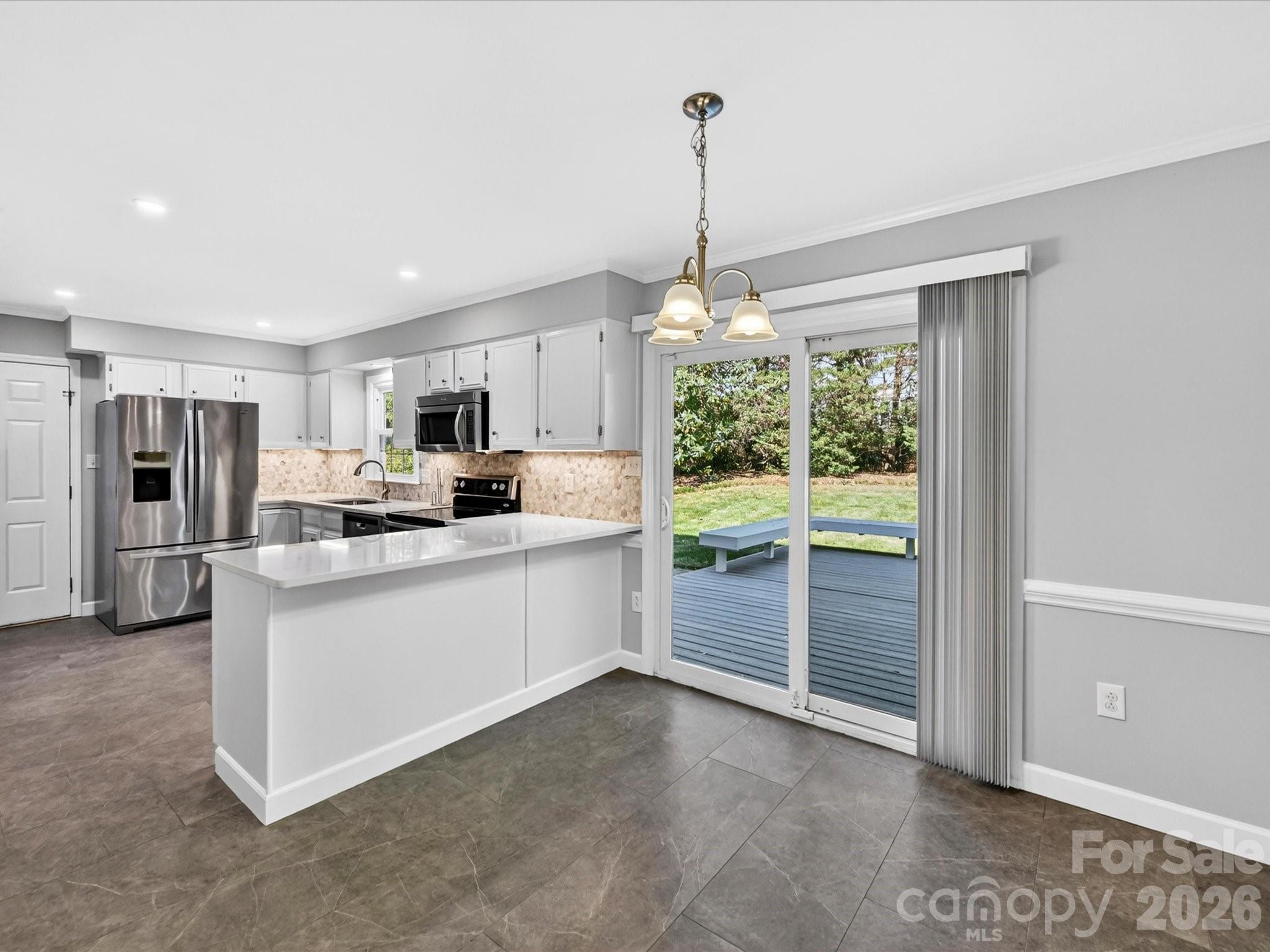 5728 Carmel Station Avenue Charlotte NC 28226