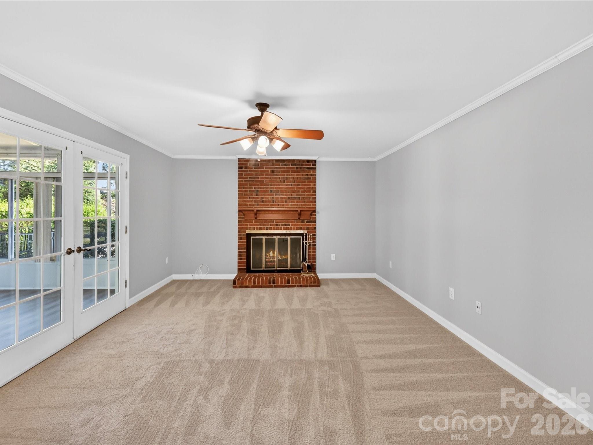 5728 Carmel Station Avenue Charlotte NC 28226