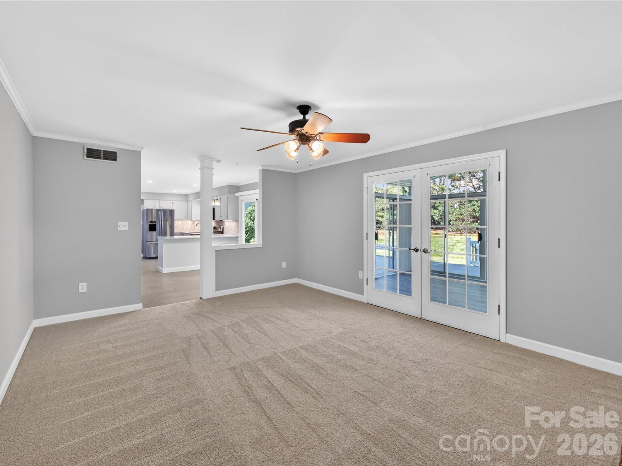 5728 Carmel Station Avenue Charlotte NC 28226