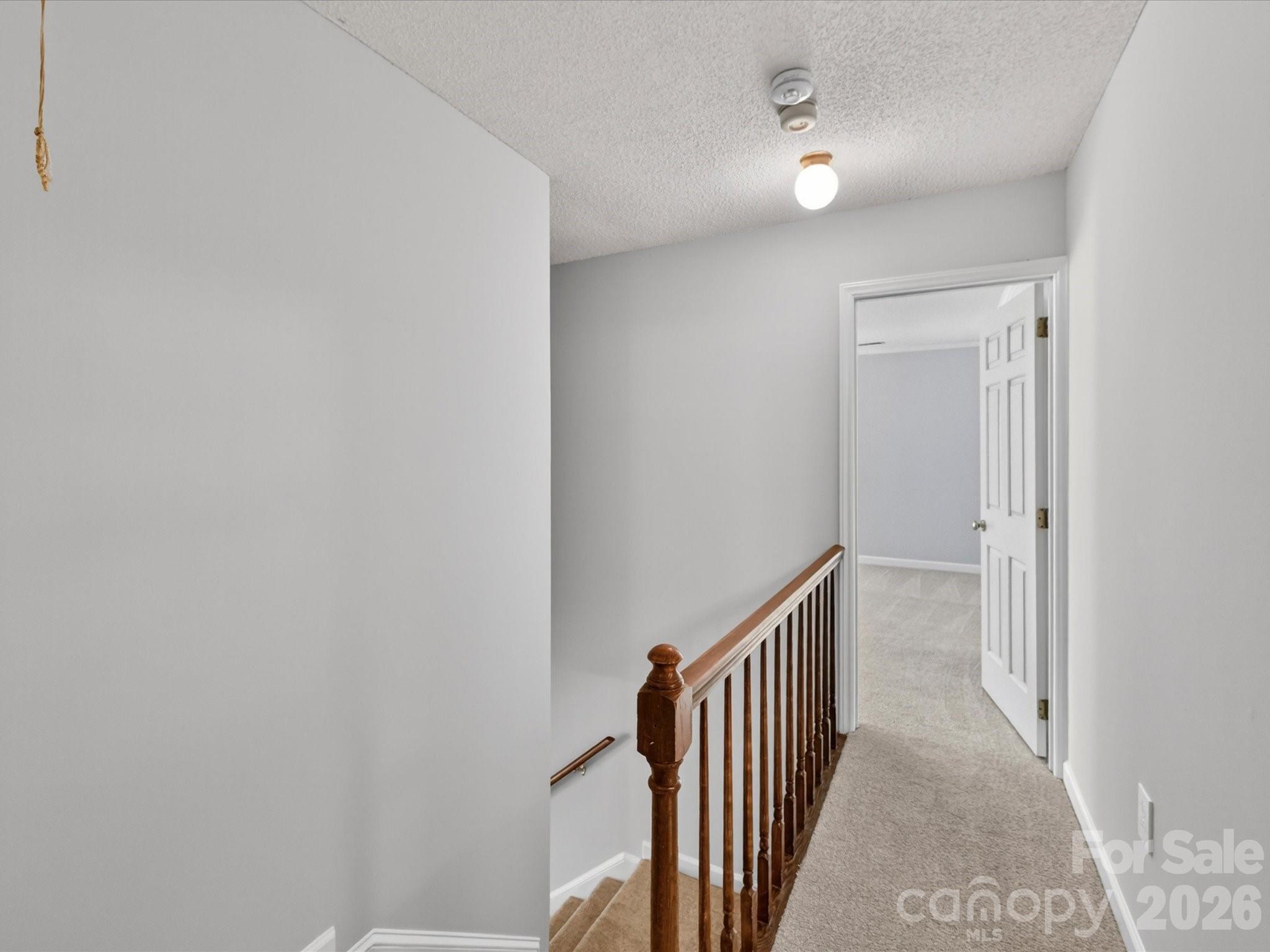 5728 Carmel Station Avenue Charlotte NC 28226
