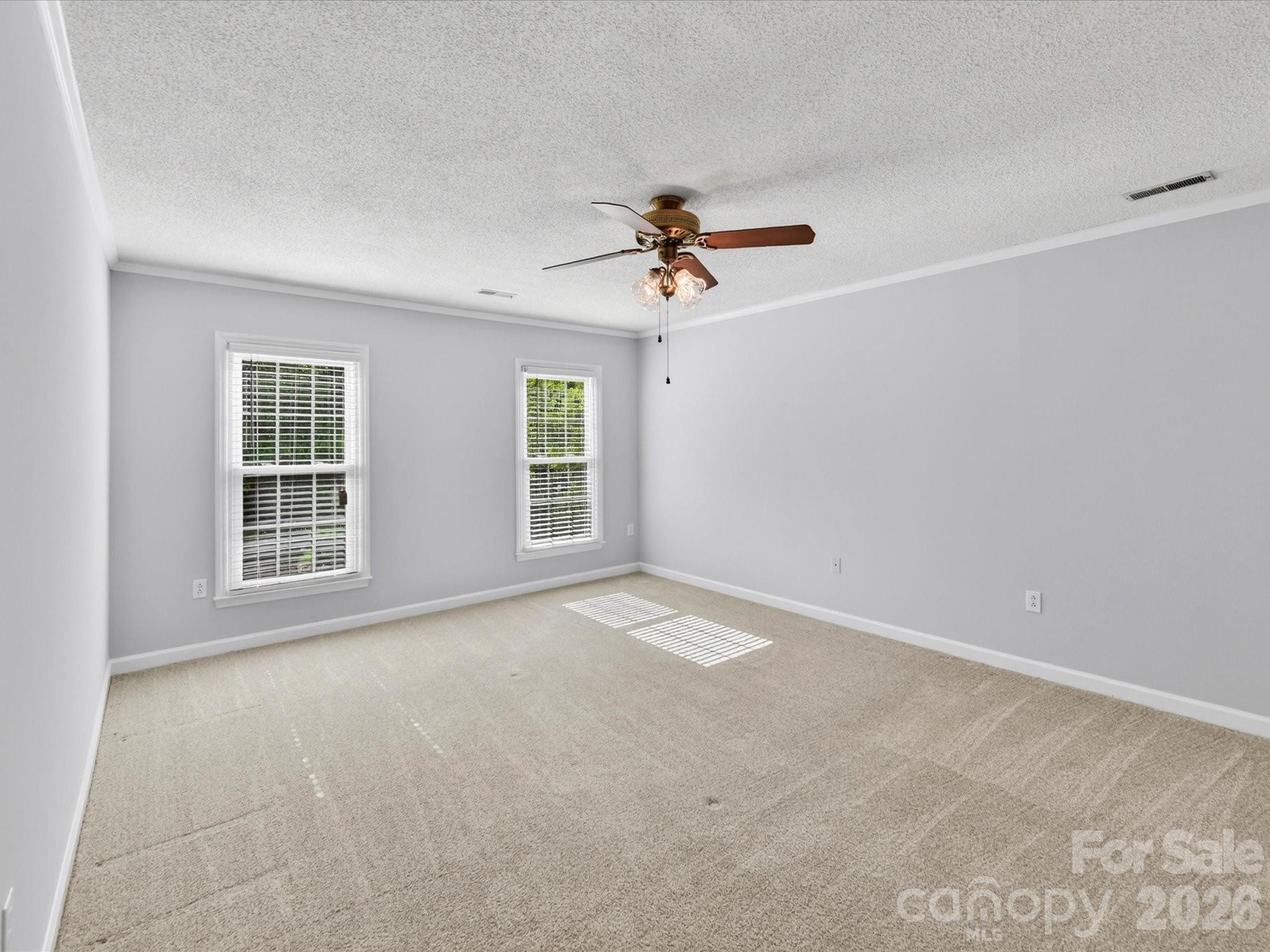 5728 Carmel Station Avenue Charlotte NC 28226