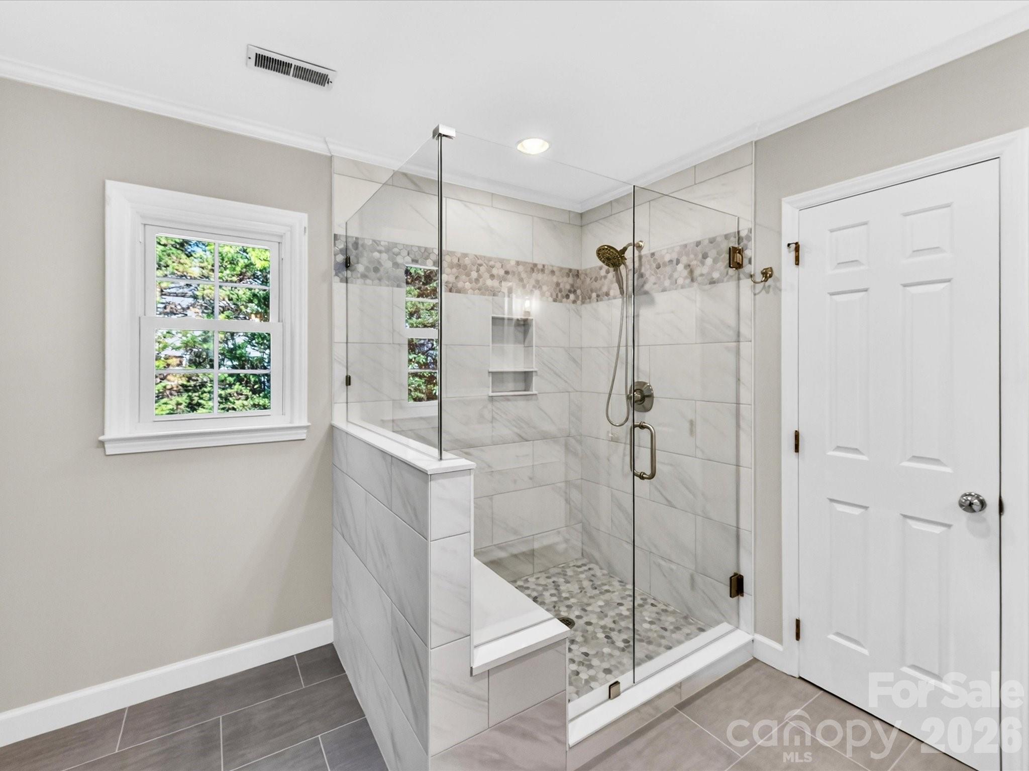 5728 Carmel Station Avenue Charlotte NC 28226