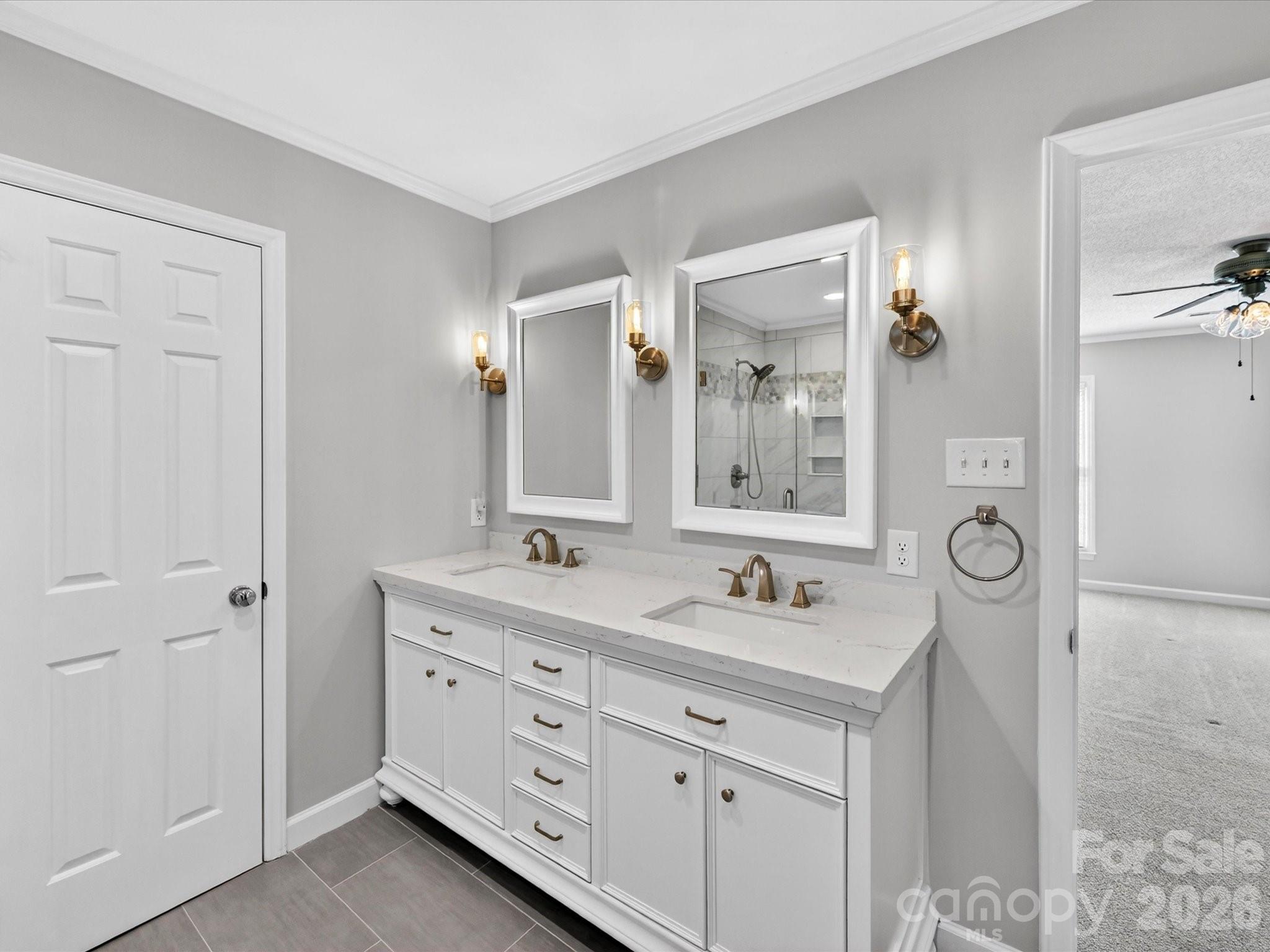 5728 Carmel Station Avenue Charlotte NC 28226