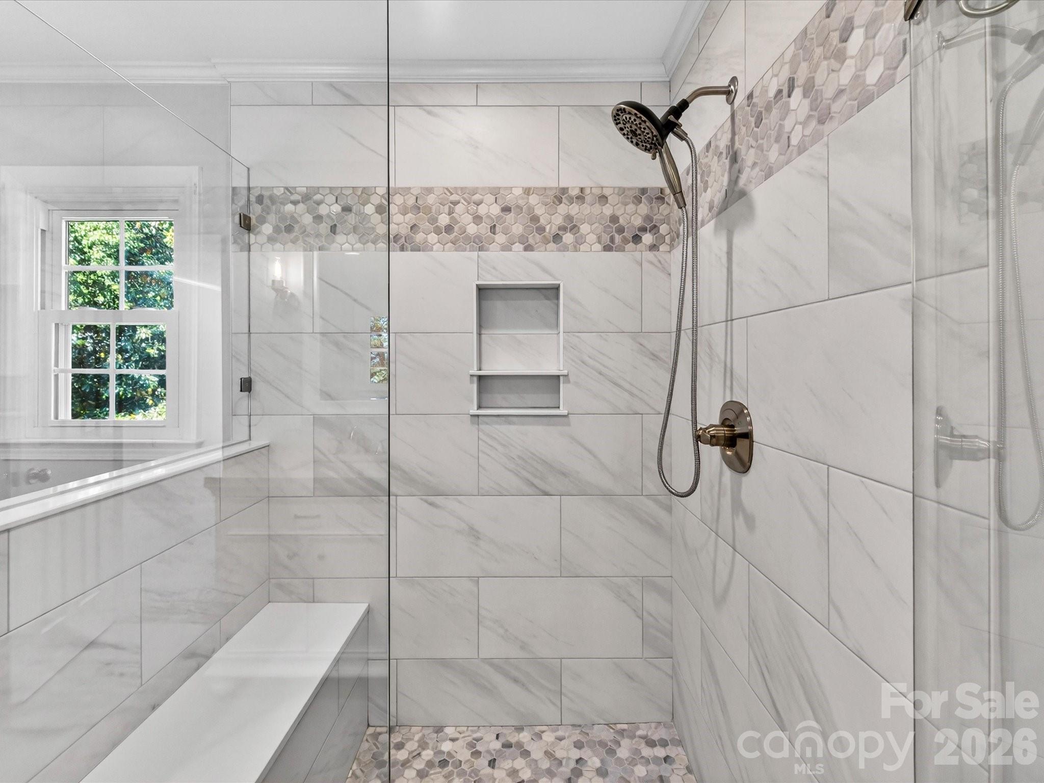 5728 Carmel Station Avenue Charlotte NC 28226