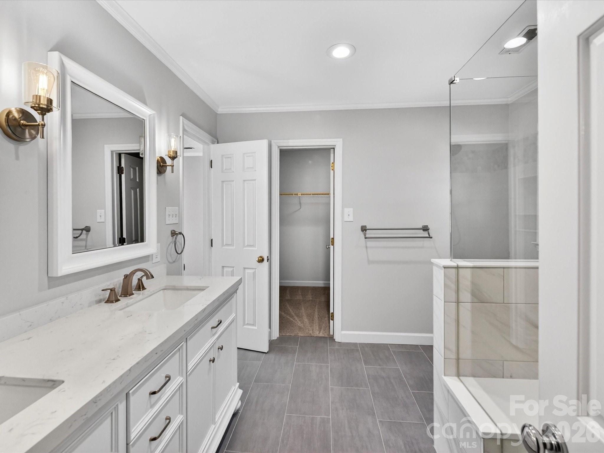 5728 Carmel Station Avenue Charlotte NC 28226