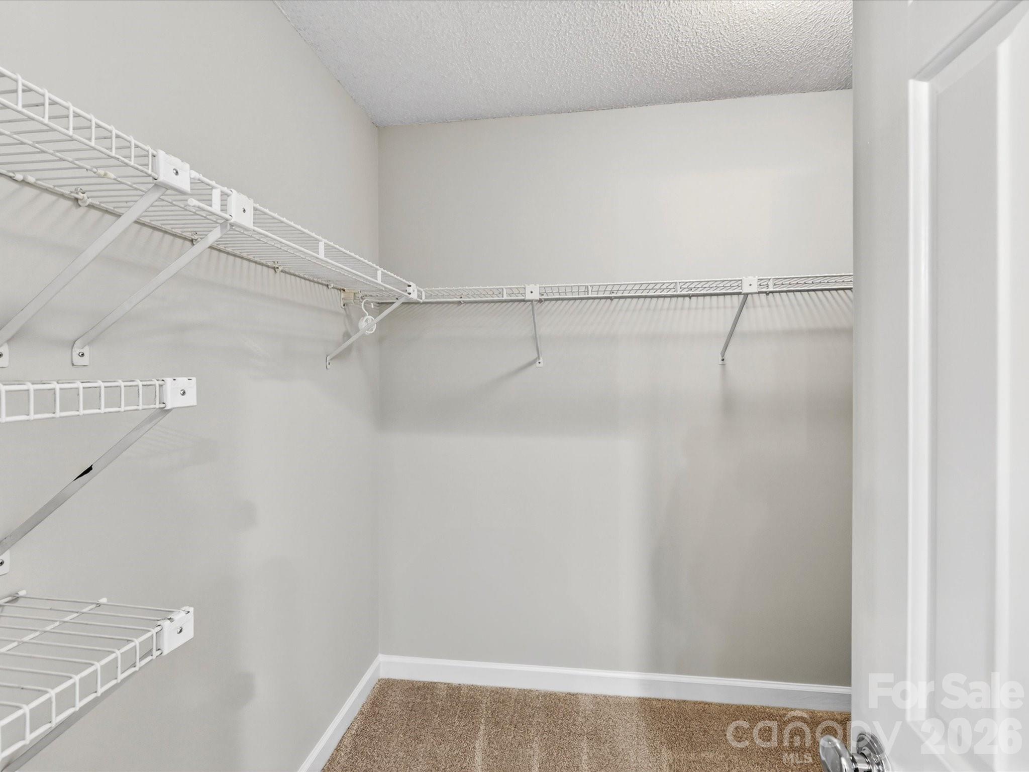 5728 Carmel Station Avenue Charlotte NC 28226