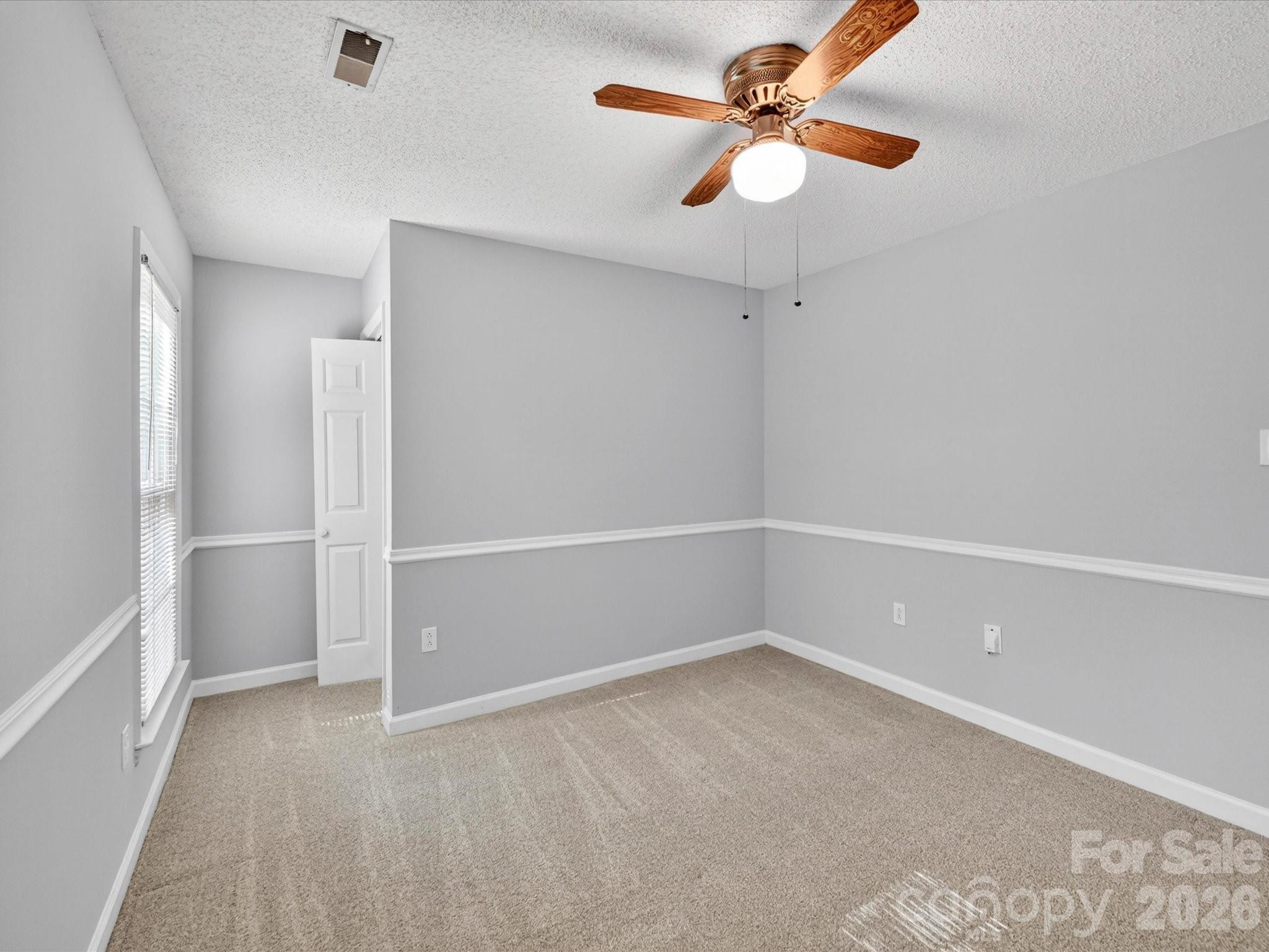 5728 Carmel Station Avenue Charlotte NC 28226