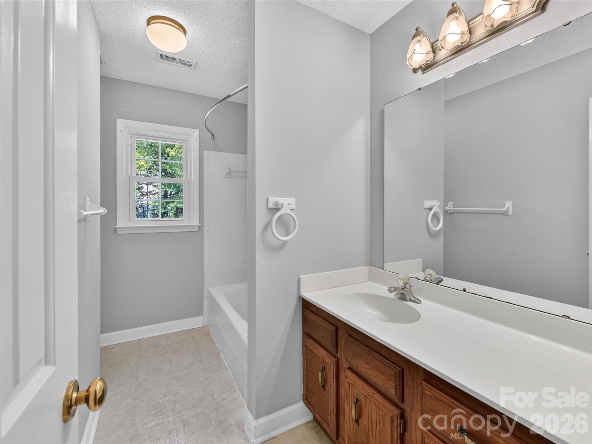 5728 Carmel Station Avenue Charlotte NC 28226