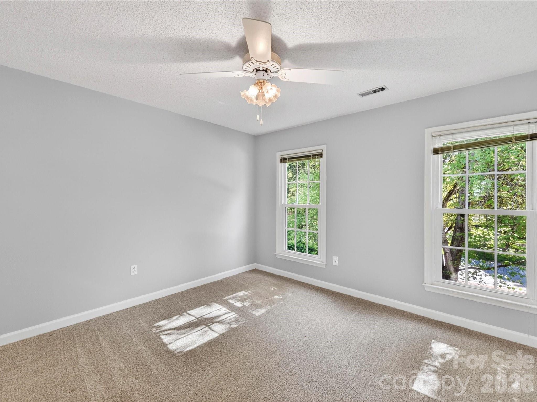 5728 Carmel Station Avenue Charlotte NC 28226