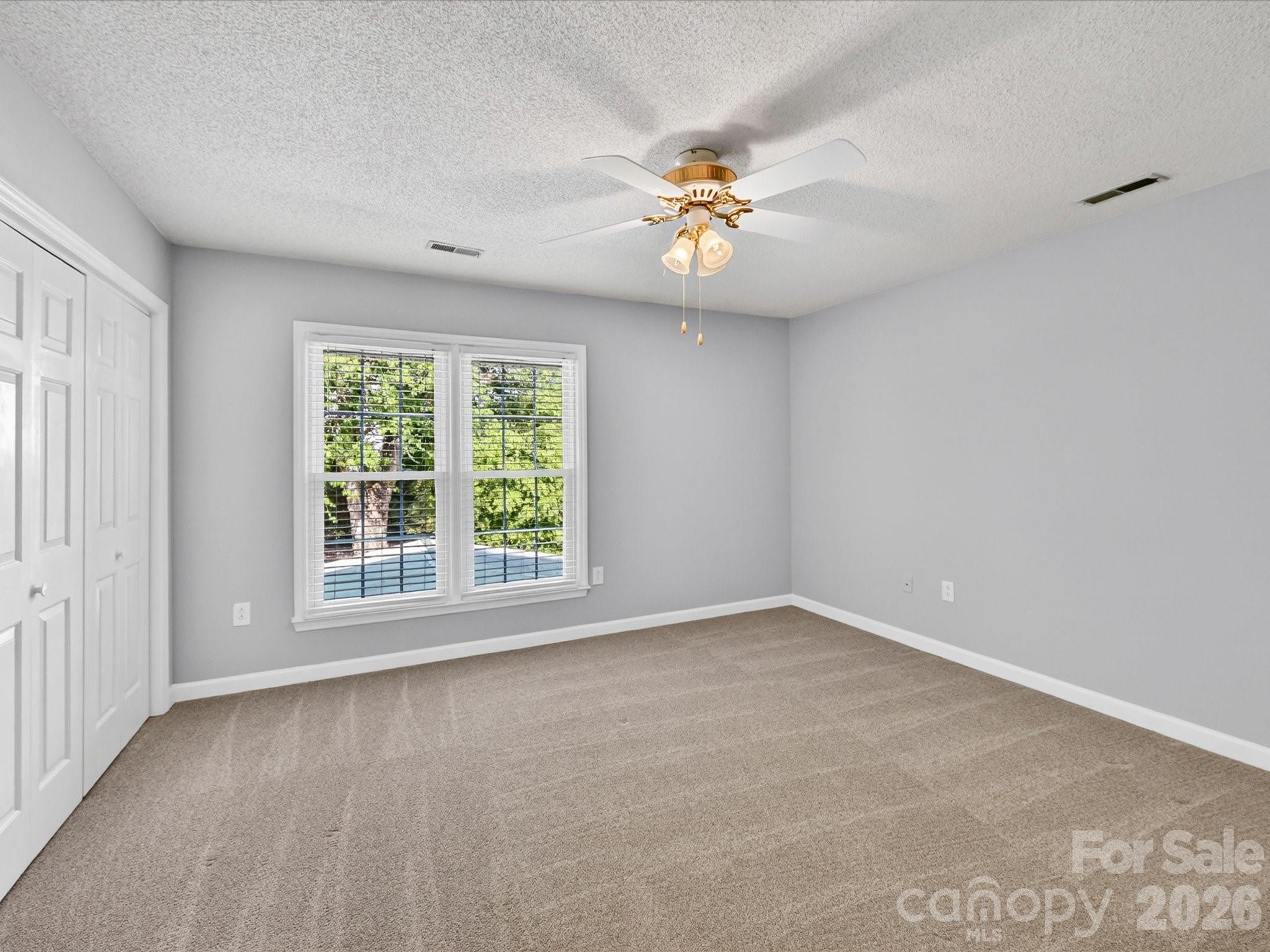 5728 Carmel Station Avenue Charlotte NC 28226