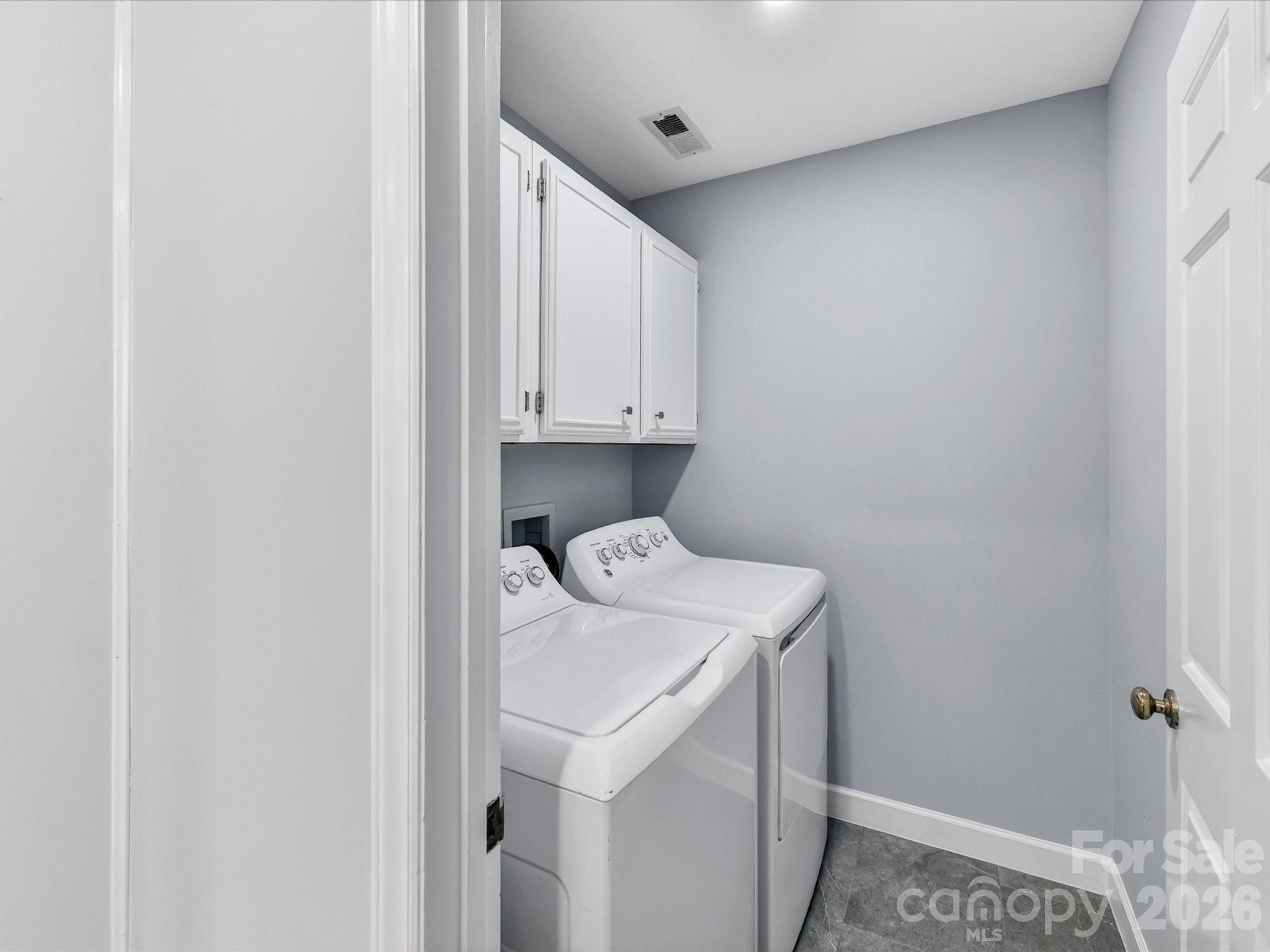 5728 Carmel Station Avenue Charlotte NC 28226
