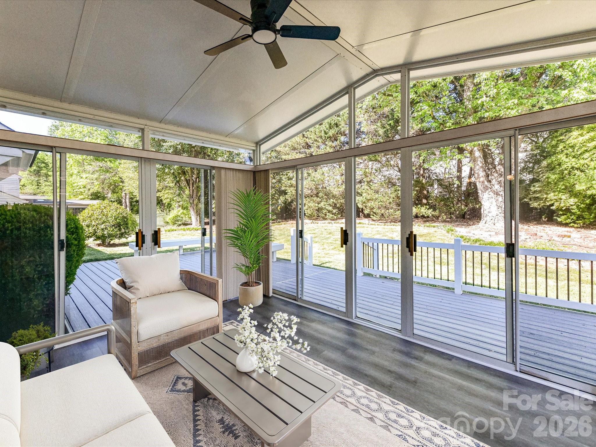 5728 Carmel Station Avenue Charlotte NC 28226