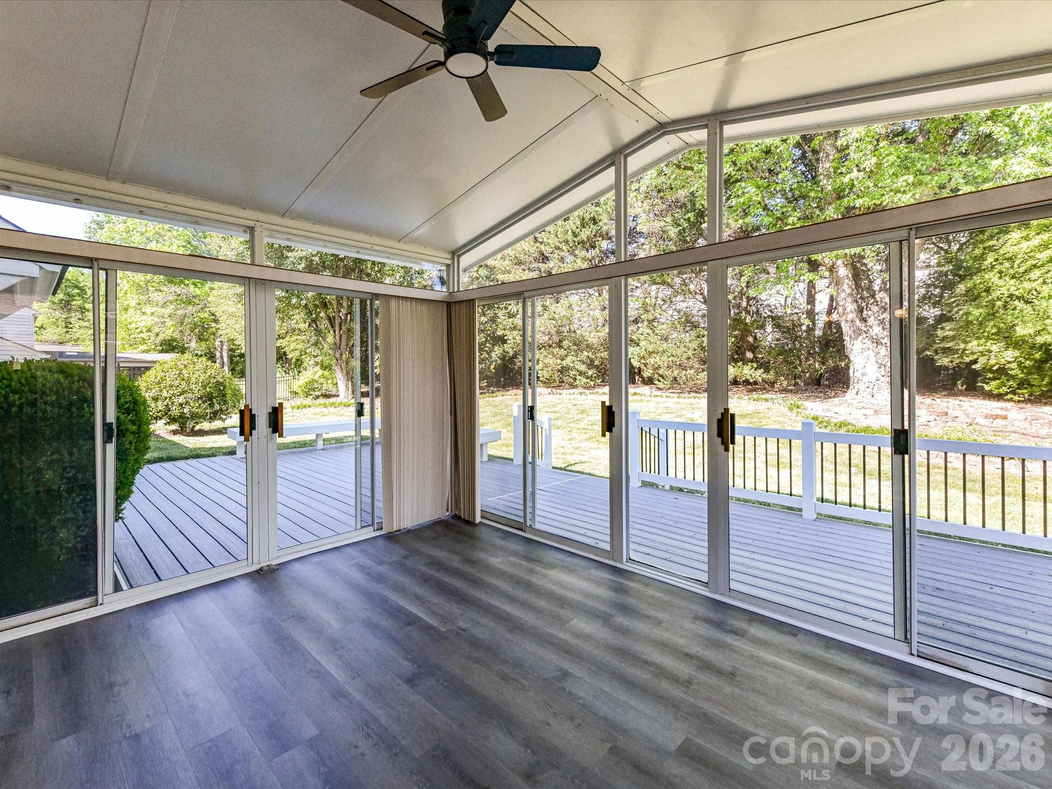 5728 Carmel Station Avenue Charlotte NC 28226