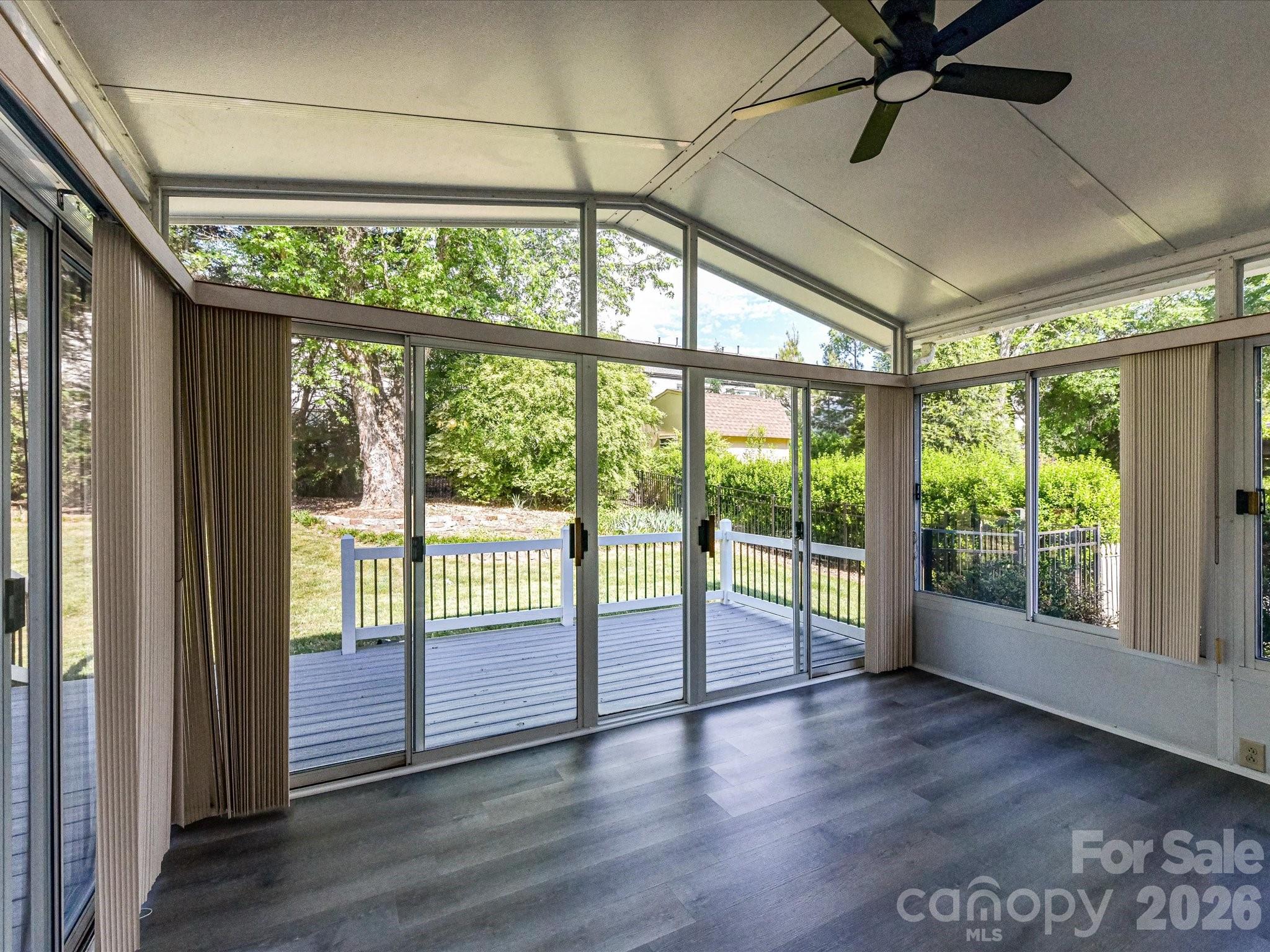 5728 Carmel Station Avenue Charlotte NC 28226