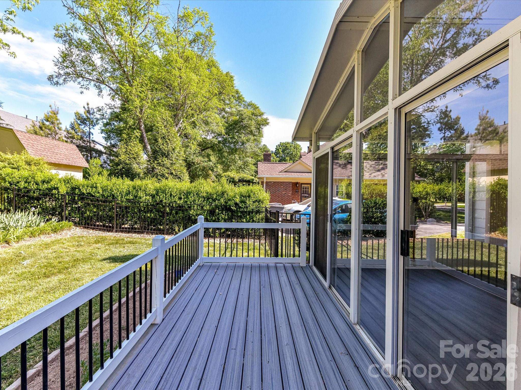 5728 Carmel Station Avenue Charlotte NC 28226
