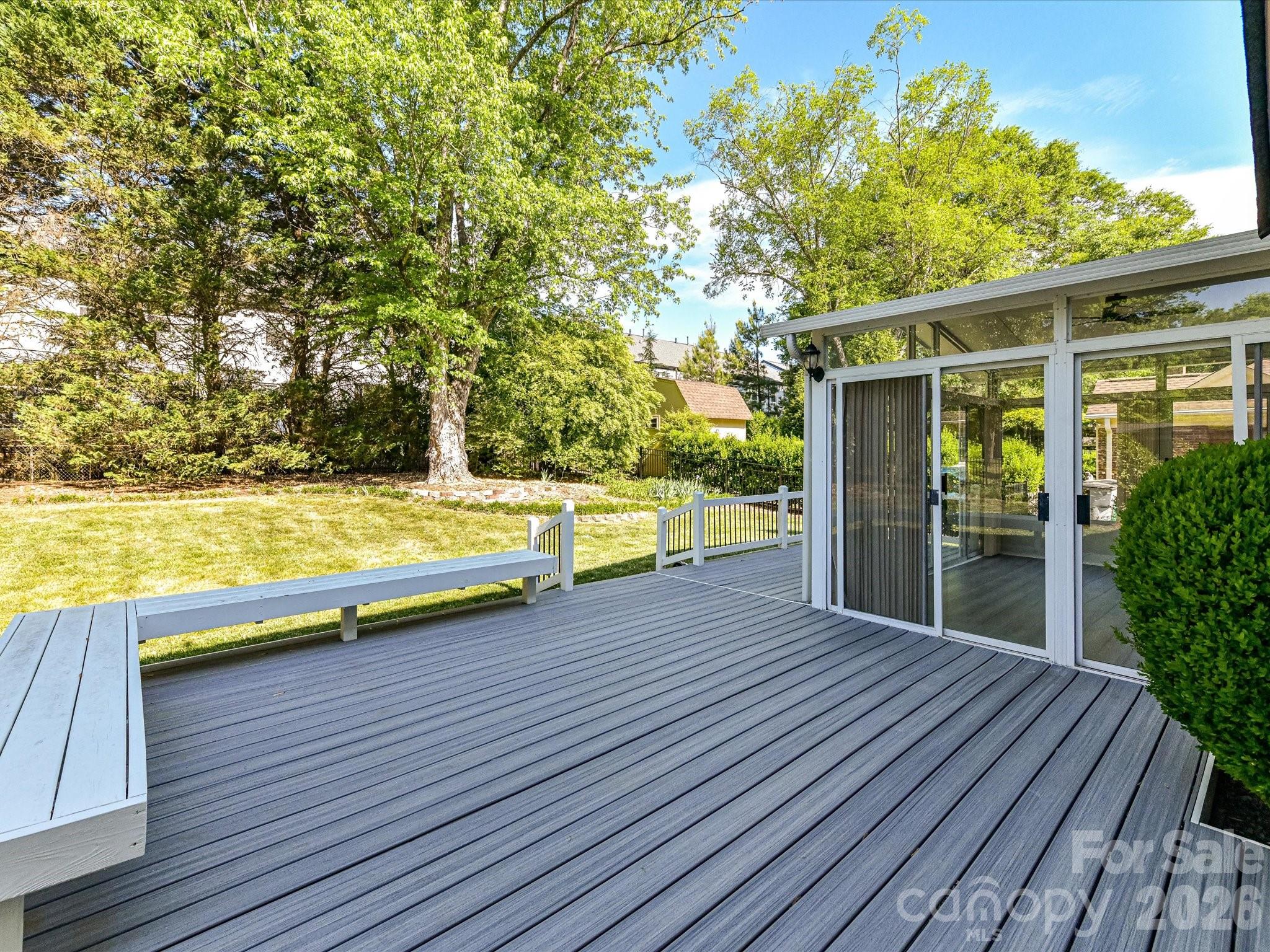 5728 Carmel Station Avenue Charlotte NC 28226