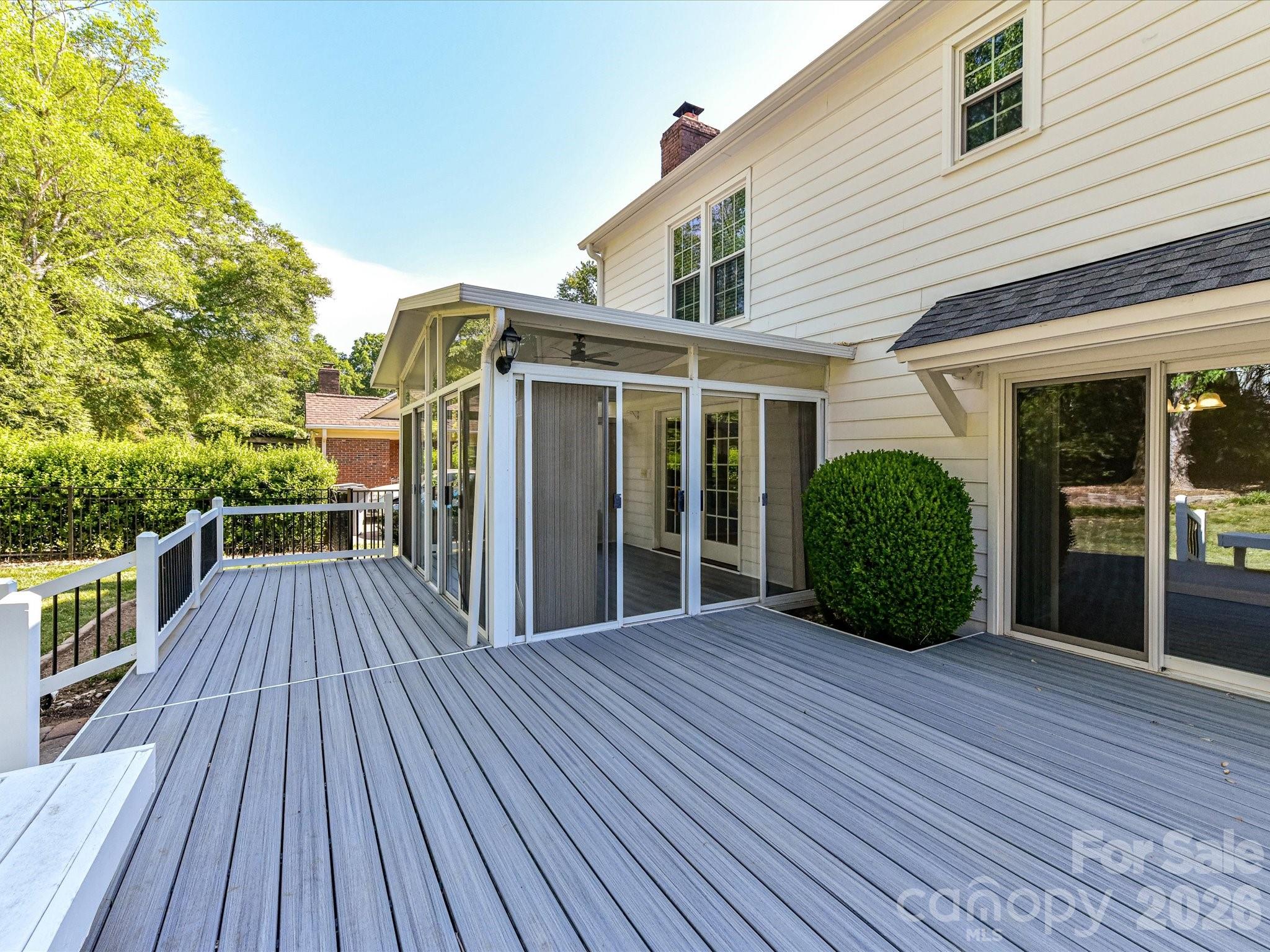 5728 Carmel Station Avenue Charlotte NC 28226