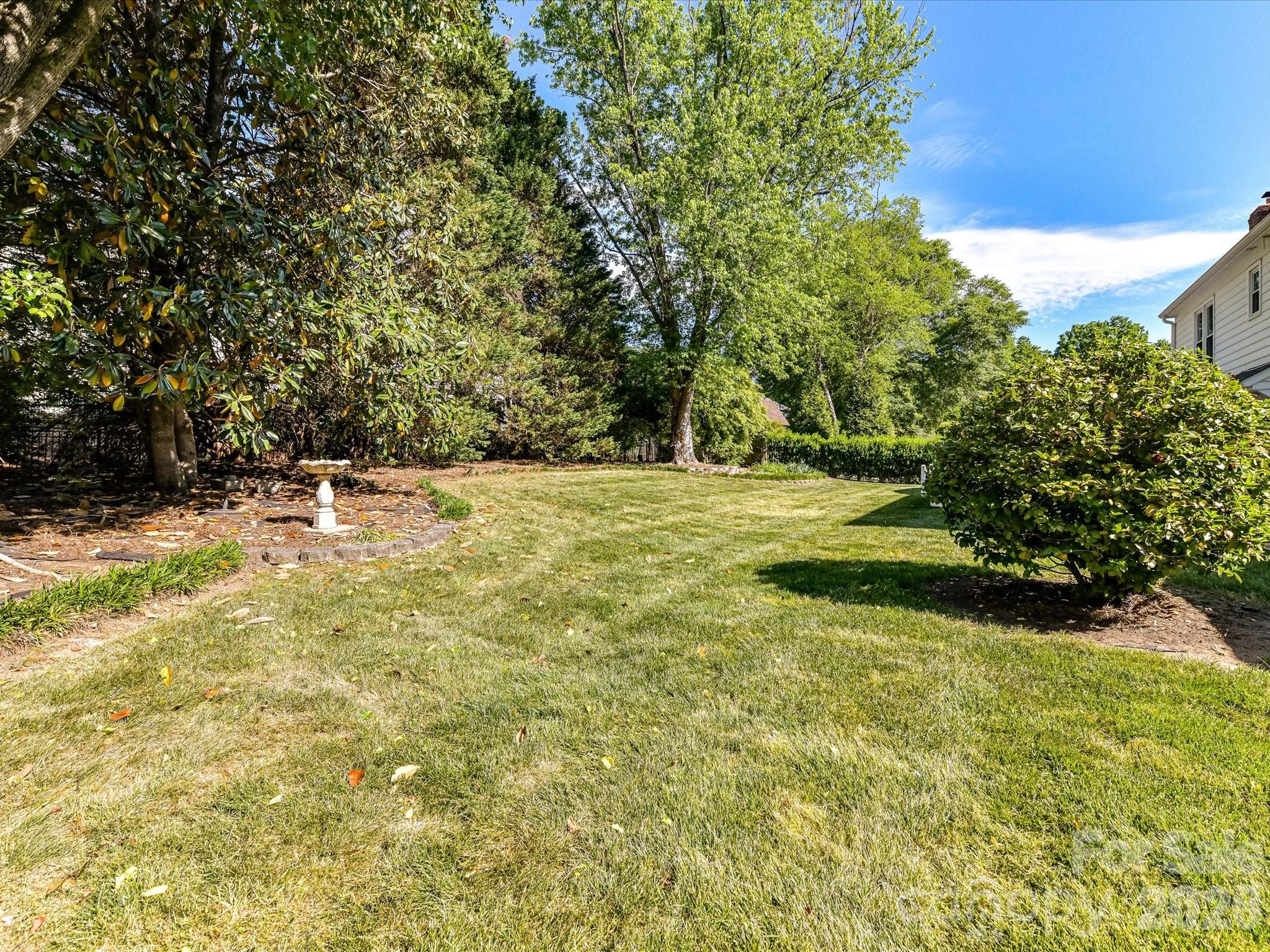 5728 Carmel Station Avenue Charlotte NC 28226