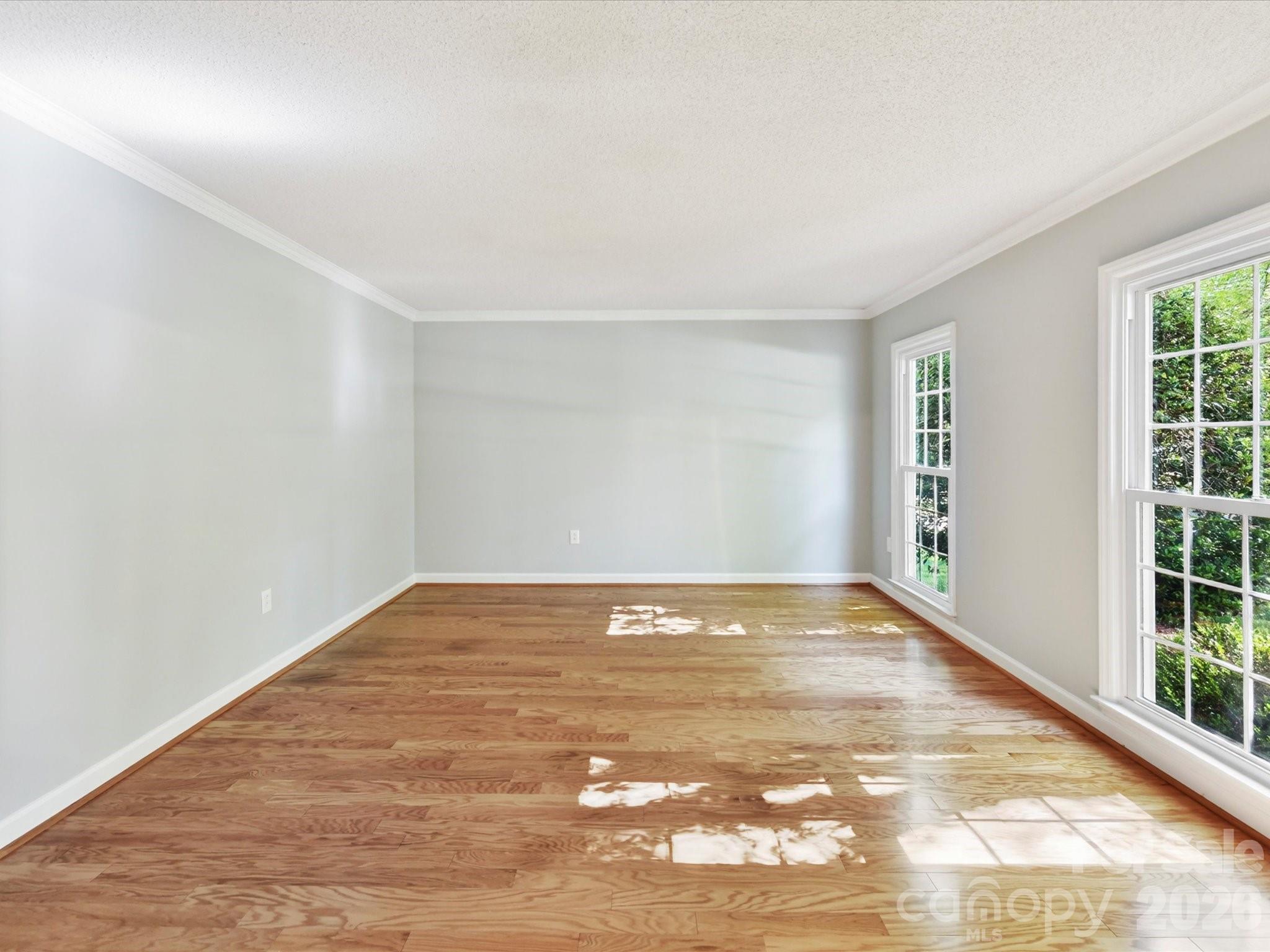 5728 Carmel Station Avenue Charlotte NC 28226