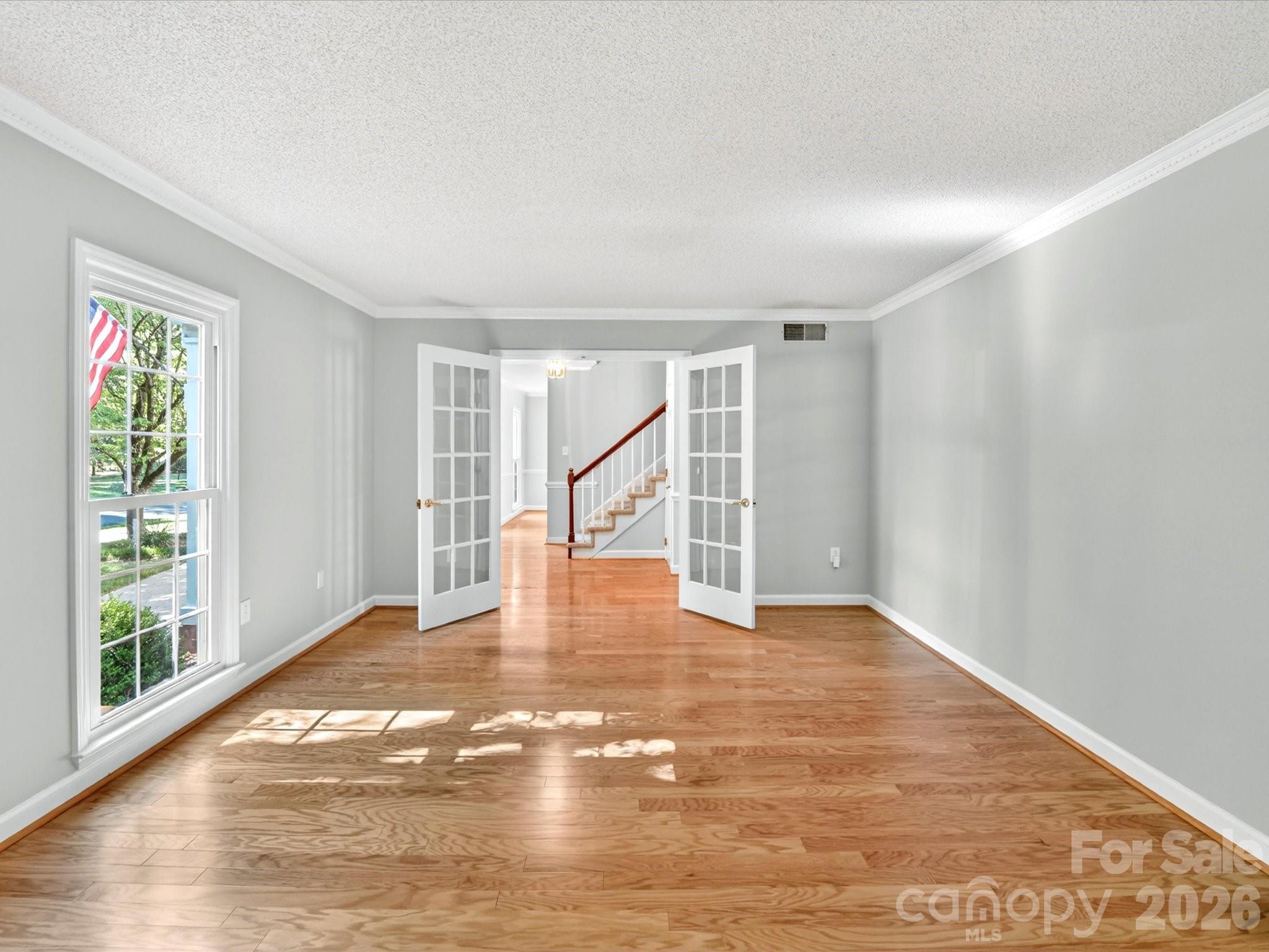 5728 Carmel Station Avenue Charlotte NC 28226