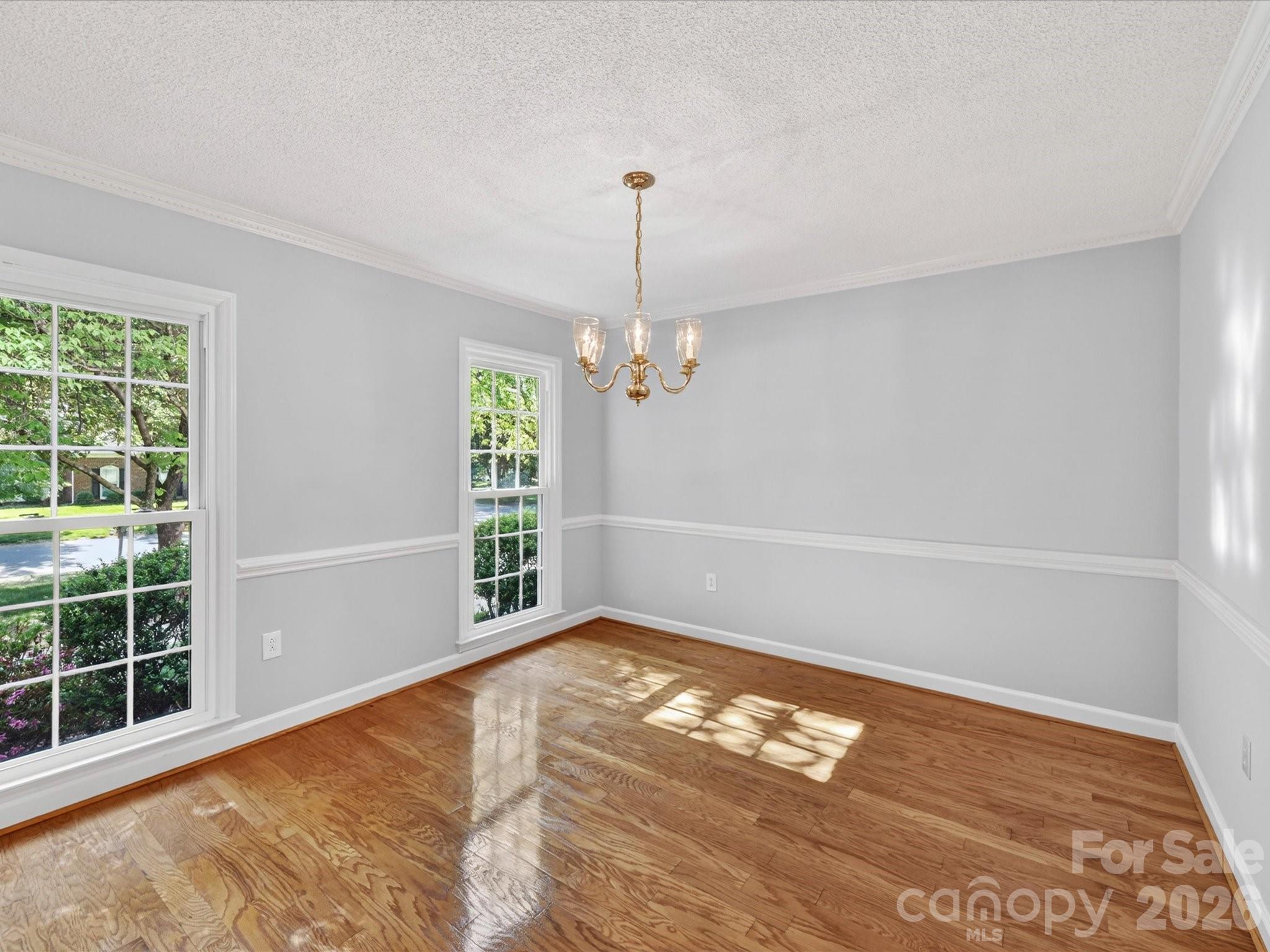 5728 Carmel Station Avenue Charlotte NC 28226