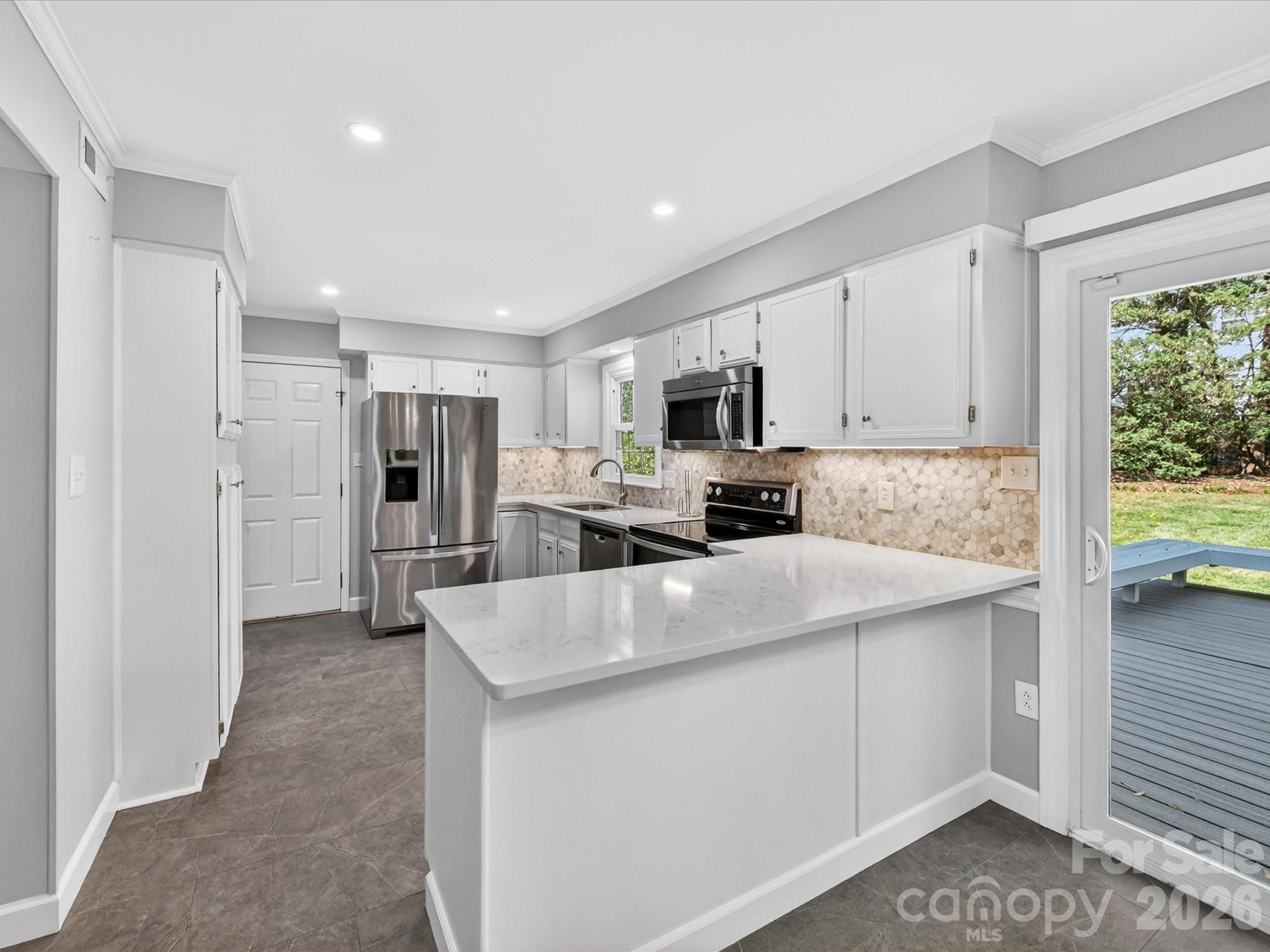 5728 Carmel Station Avenue Charlotte NC 28226