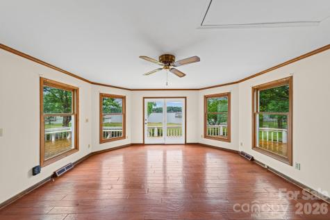 541 Harbor Road Norwood NC 28128