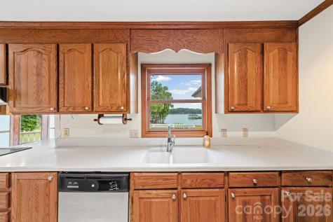 541 Harbor Road Norwood NC 28128