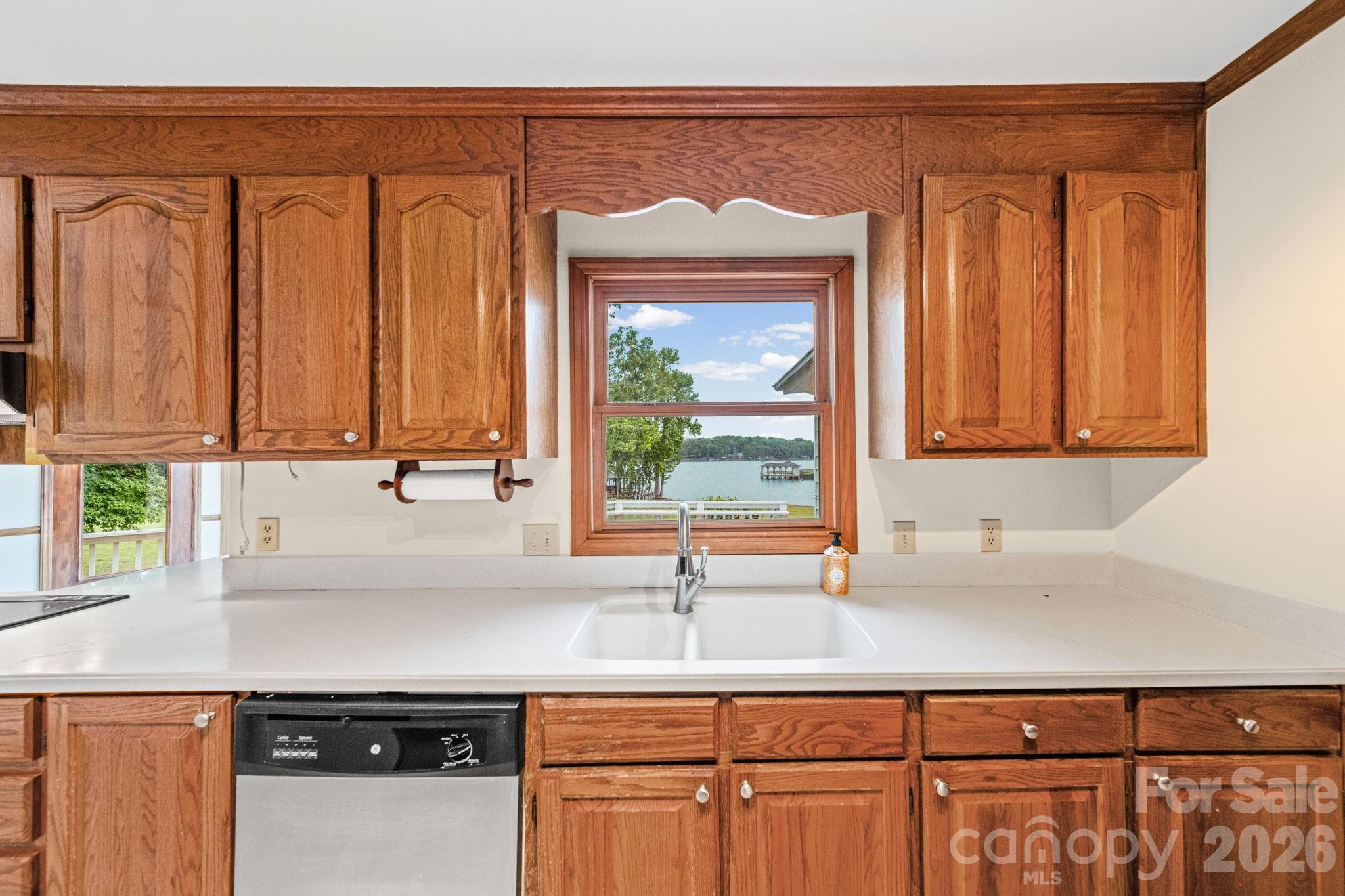 541 Harbor Road Norwood NC 28128