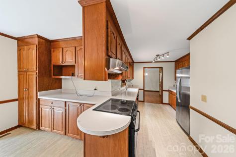 541 Harbor Road Norwood NC 28128