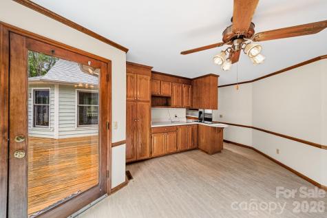 541 Harbor Road Norwood NC 28128