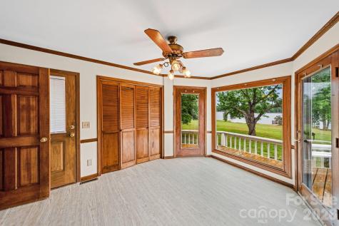 541 Harbor Road Norwood NC 28128