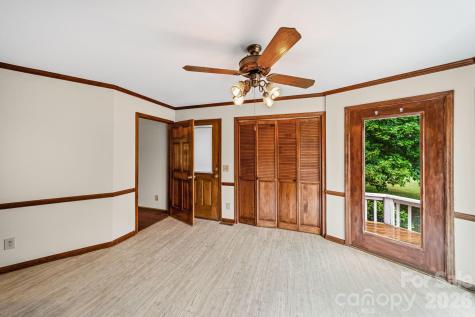 541 Harbor Road Norwood NC 28128