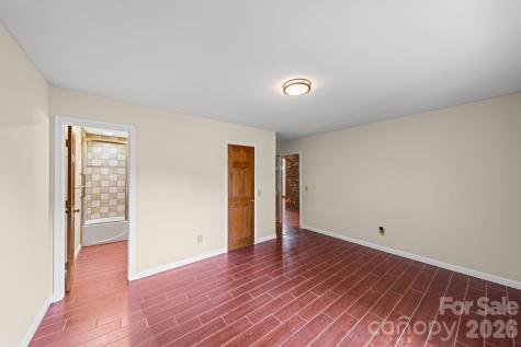 541 Harbor Road Norwood NC 28128