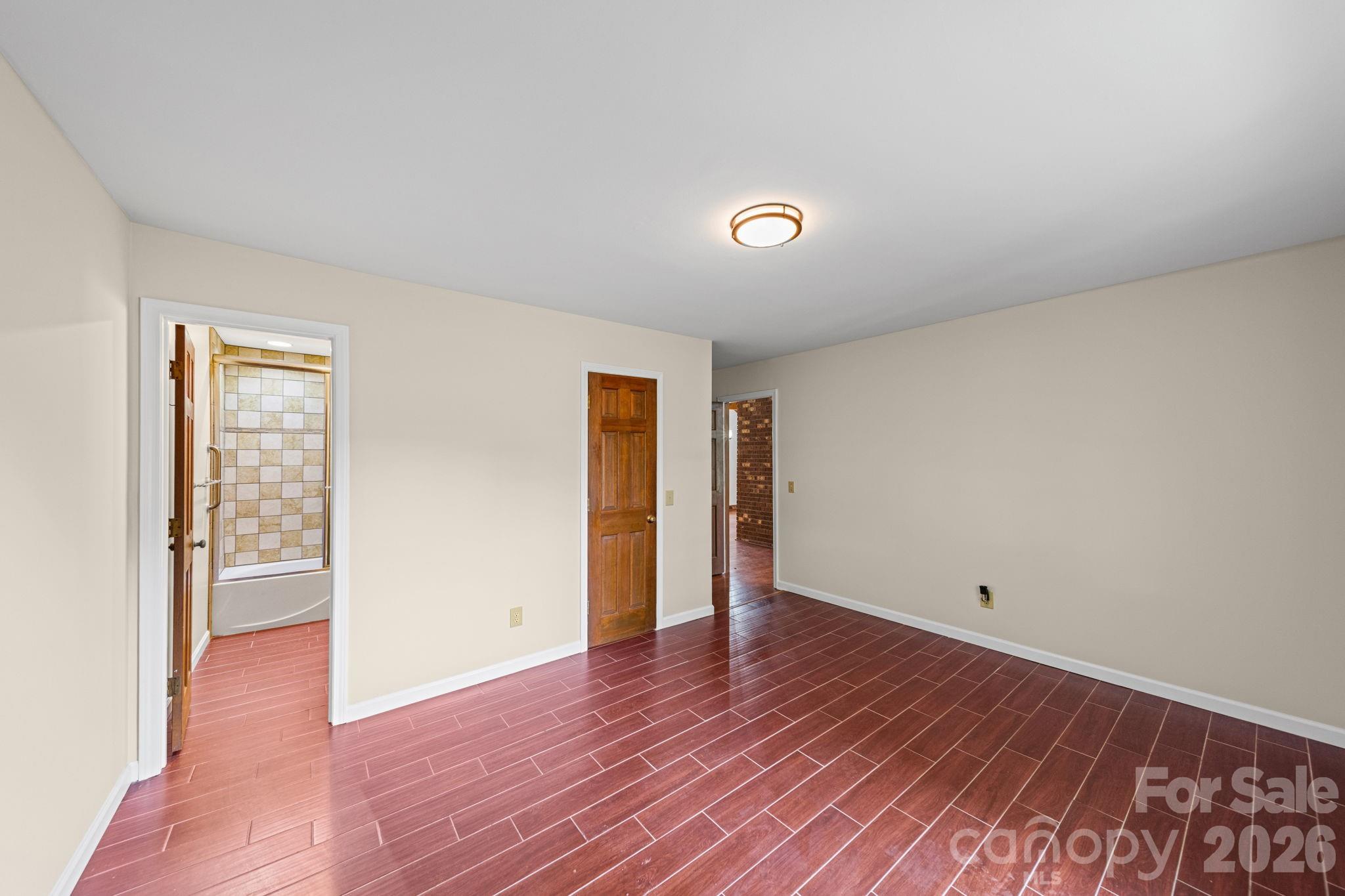 541 Harbor Road Norwood NC 28128