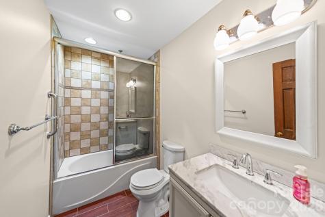 541 Harbor Road Norwood NC 28128