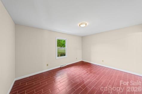 541 Harbor Road Norwood NC 28128