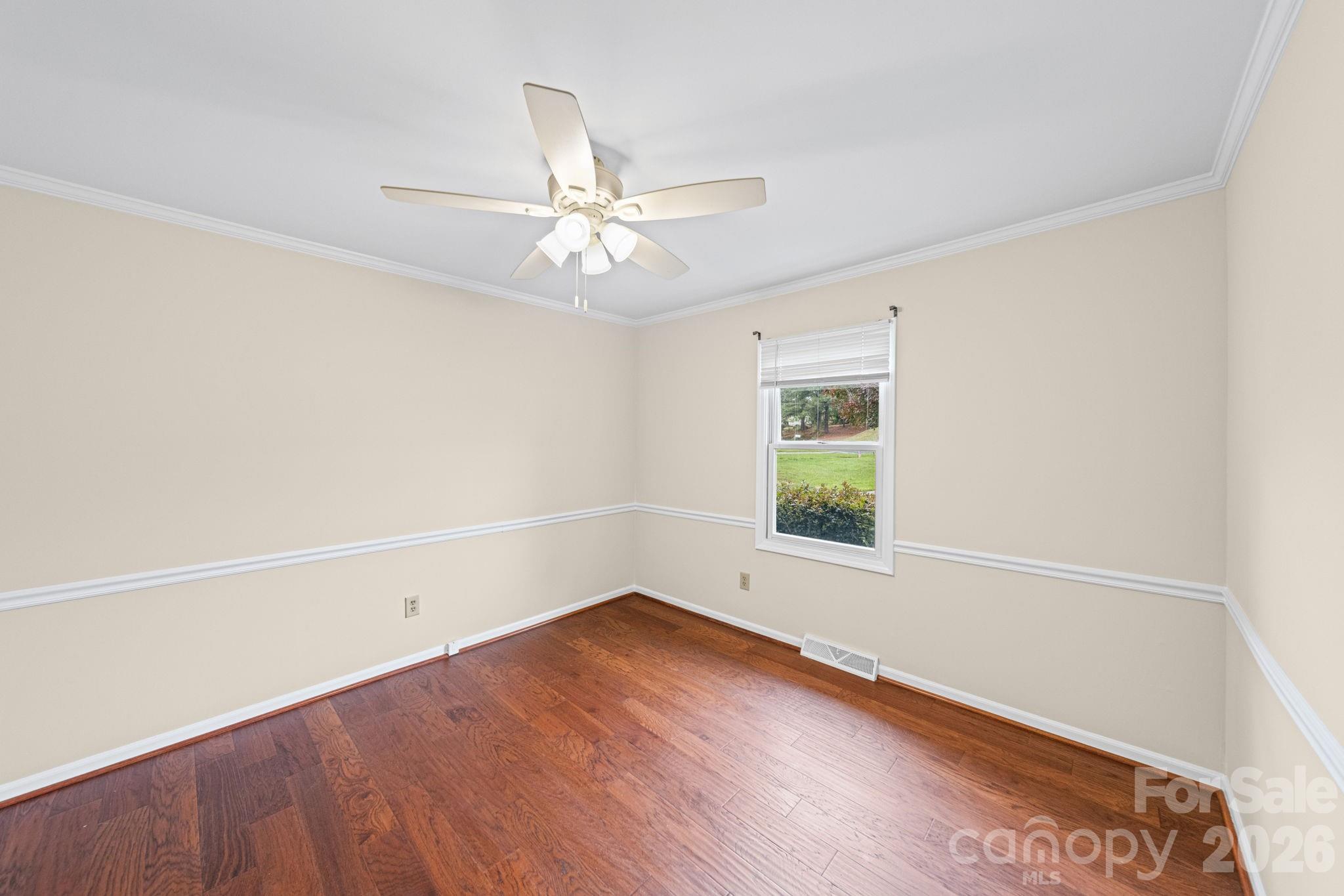 541 Harbor Road Norwood NC 28128