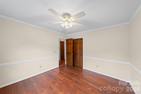 541 Harbor Road Norwood NC 28128