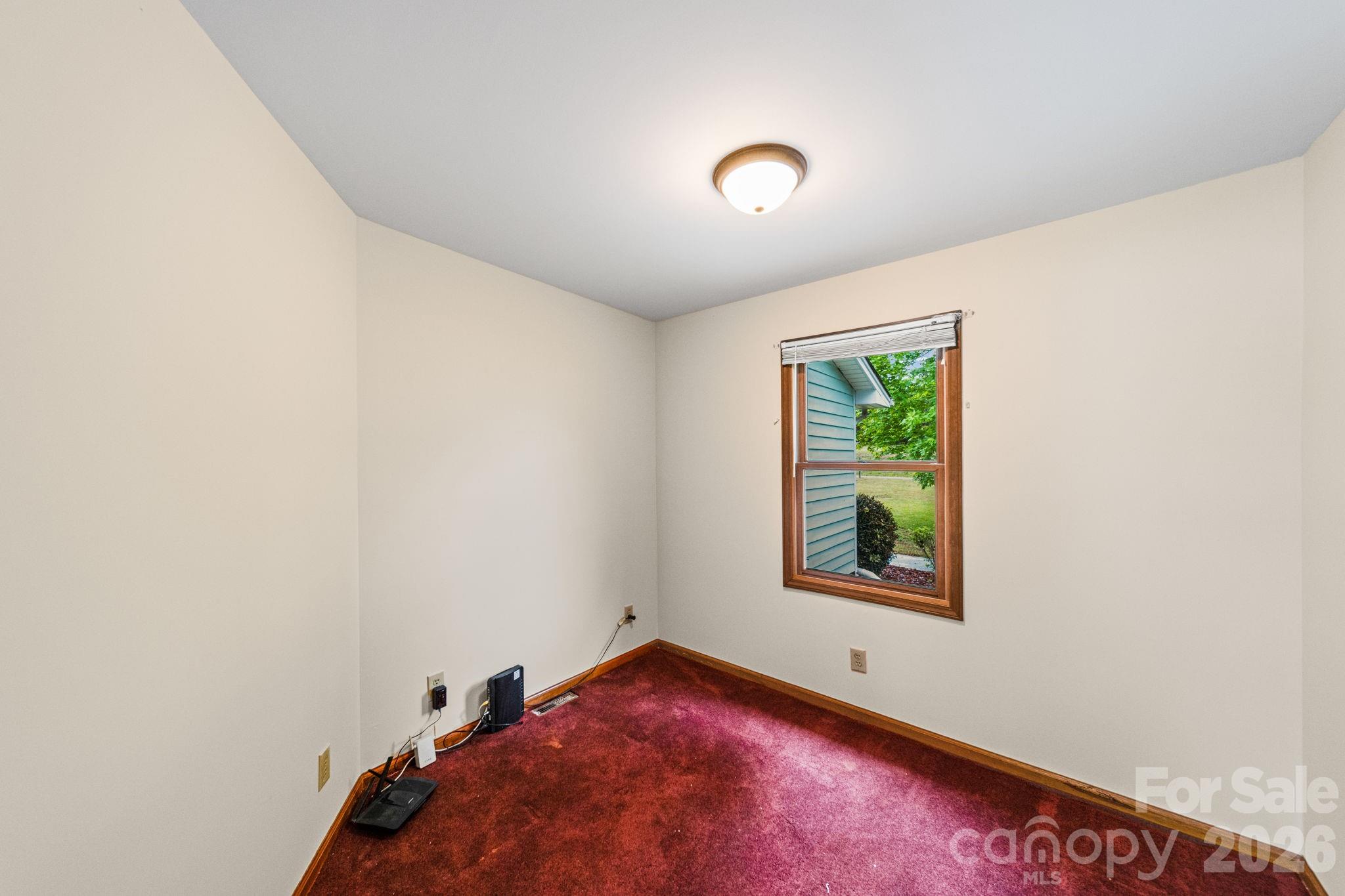541 Harbor Road Norwood NC 28128