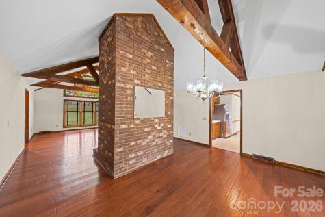 541 Harbor Road Norwood NC 28128