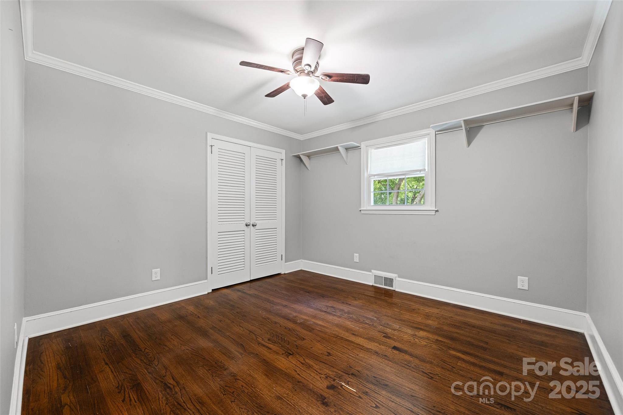 1045 Dooley Drive Charlotte NC 28227