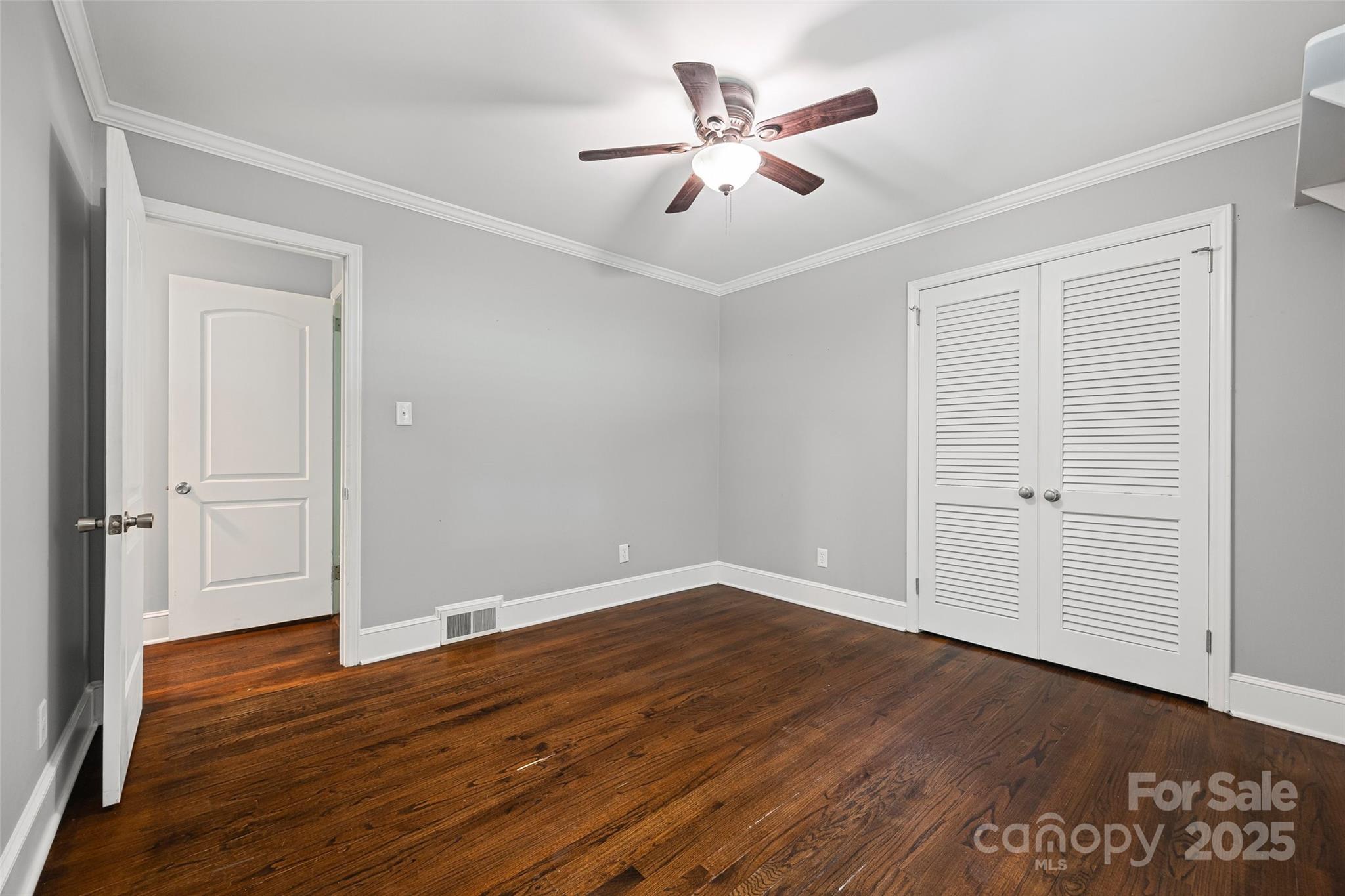 1045 Dooley Drive Charlotte NC 28227